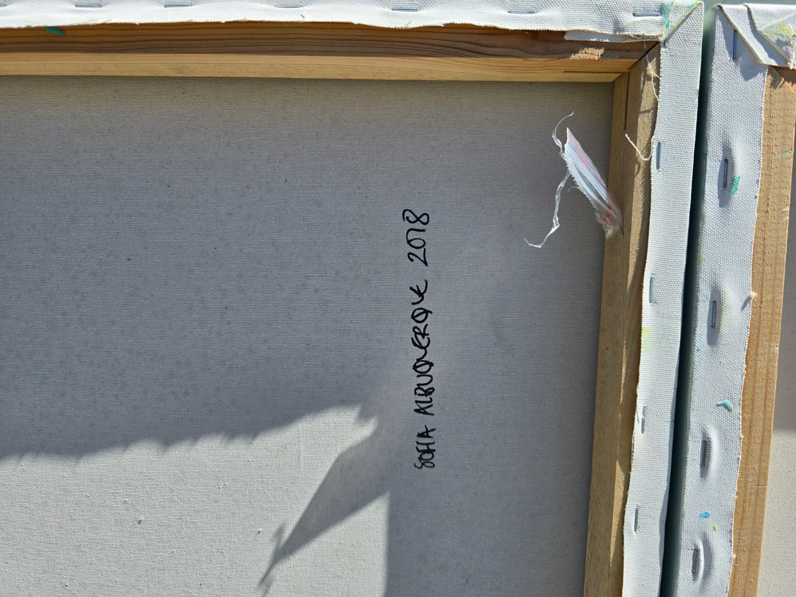 Écrans — image 6