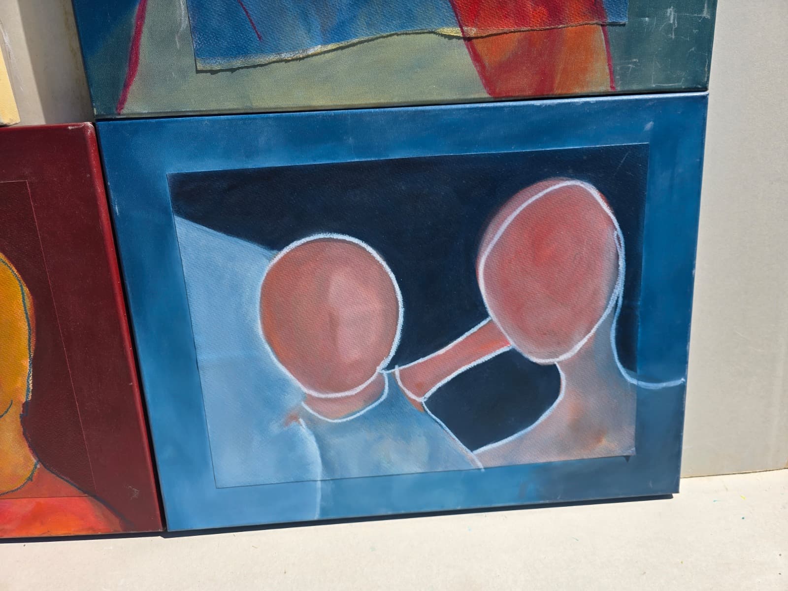 Pantallas — imagen 2