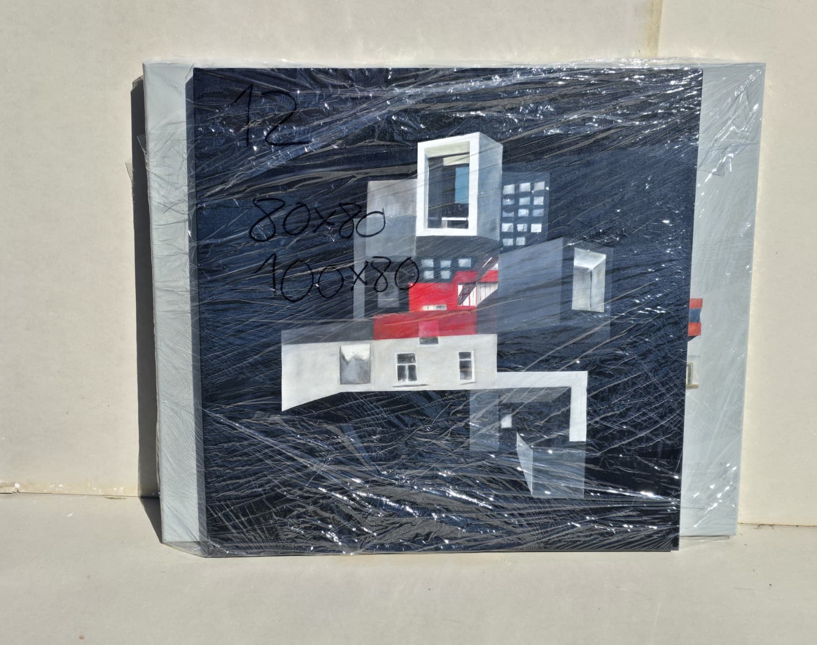 Telas — imagem 5