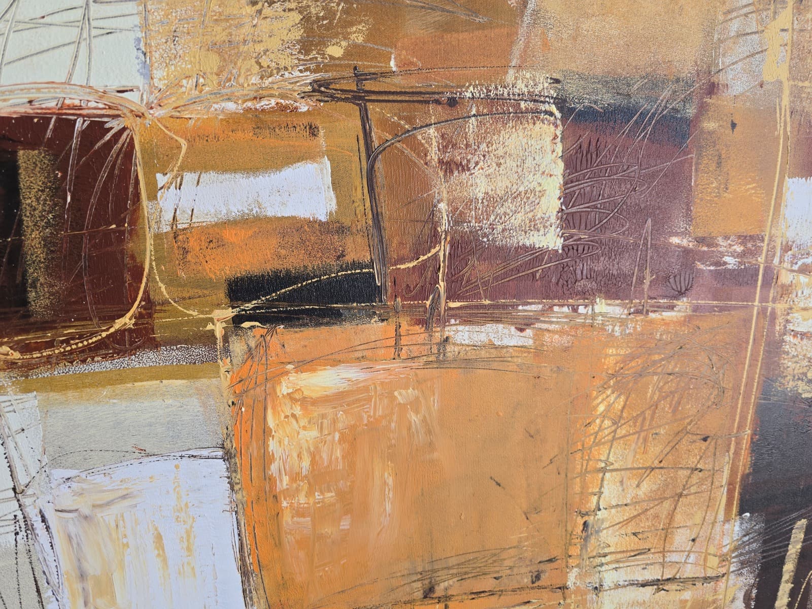 Screens — image 5