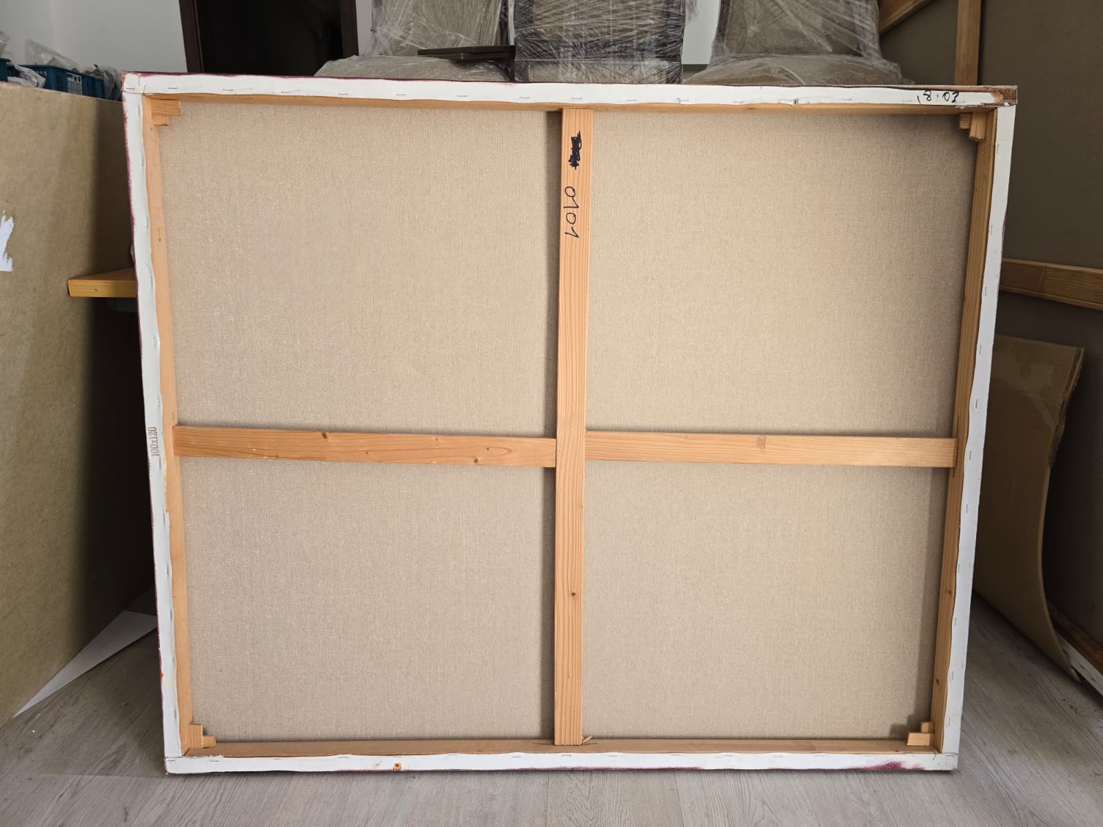 Screens — image 3