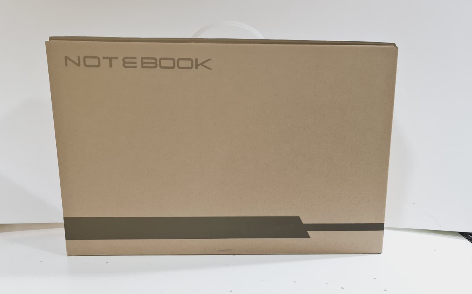 Portátil Goeik Pro G9 — imagen 14