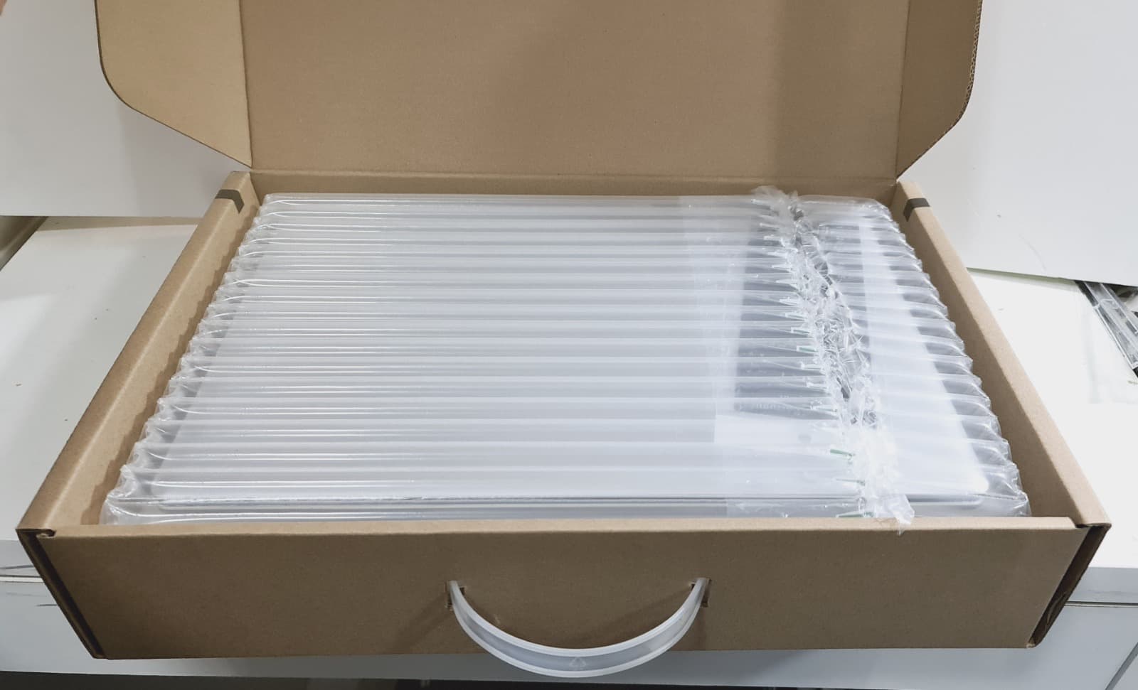 Portátil Goeik Pro G9 — imagen 12