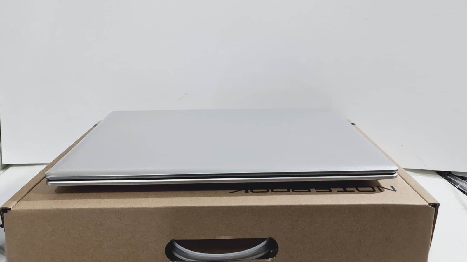 Portátil Goeik Pro G9 — imagen 2