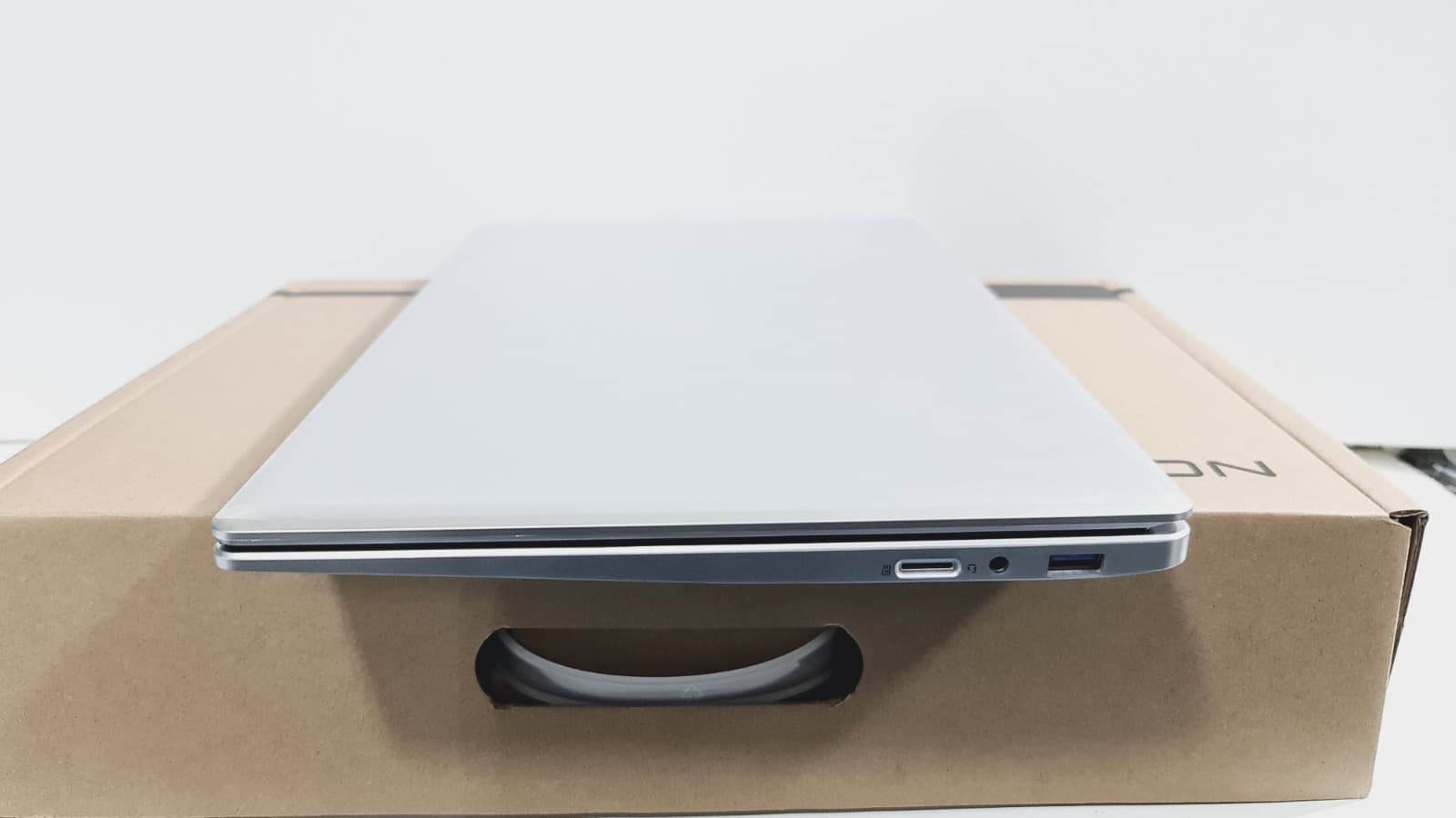 Portátil Goeik Pro G9 — imagen 3