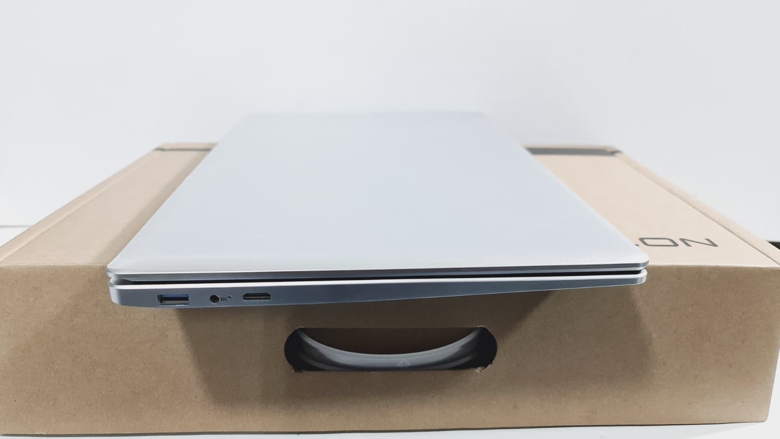 Portátil Goeik Pro G9 — imagen 5