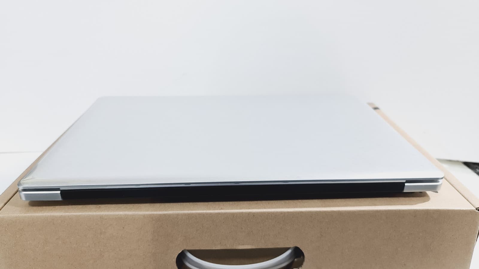 Portátil Goeik Pro G9 — imagen 4