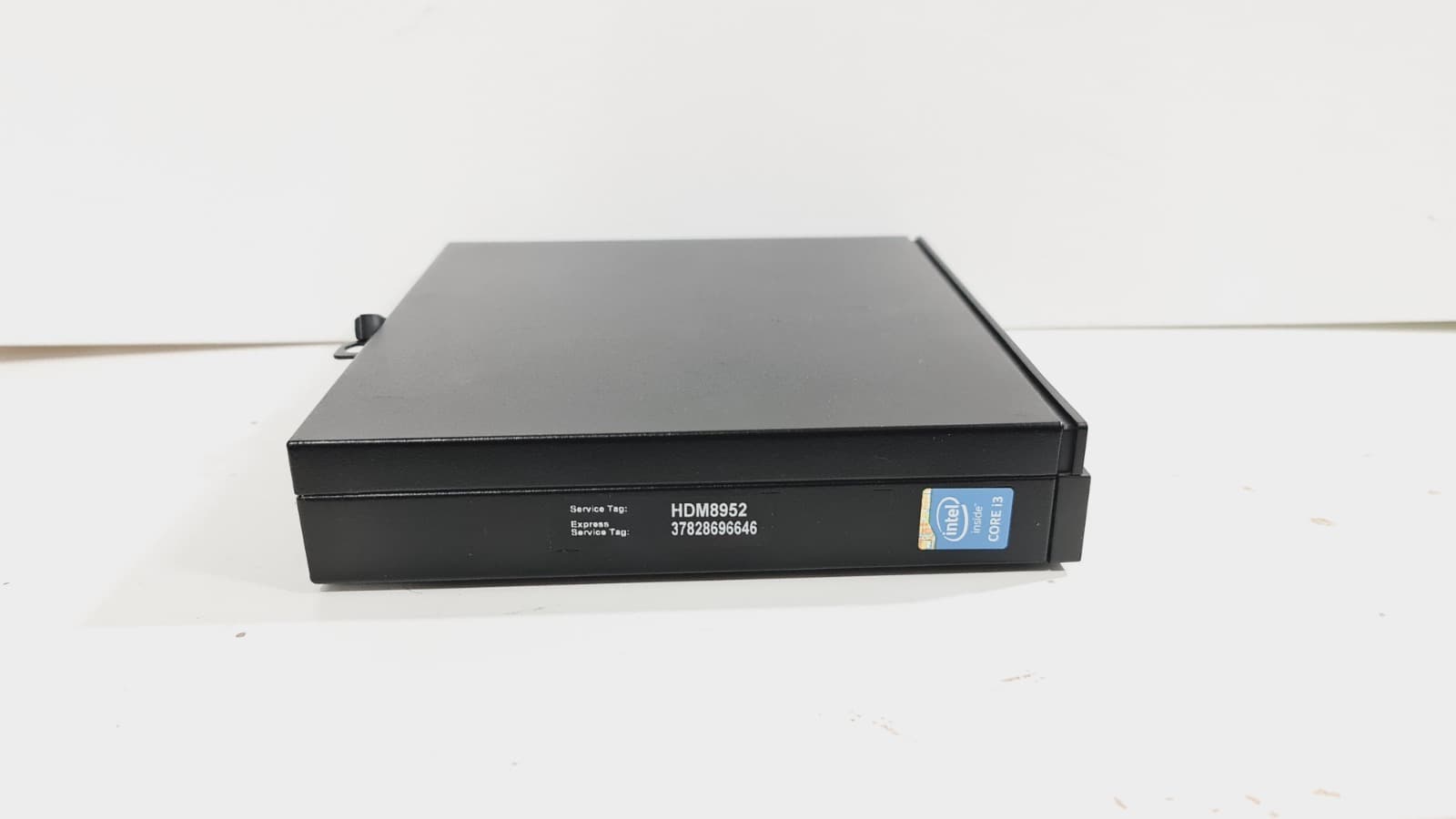 Conjunto de Computadores Dell — imagem 3
