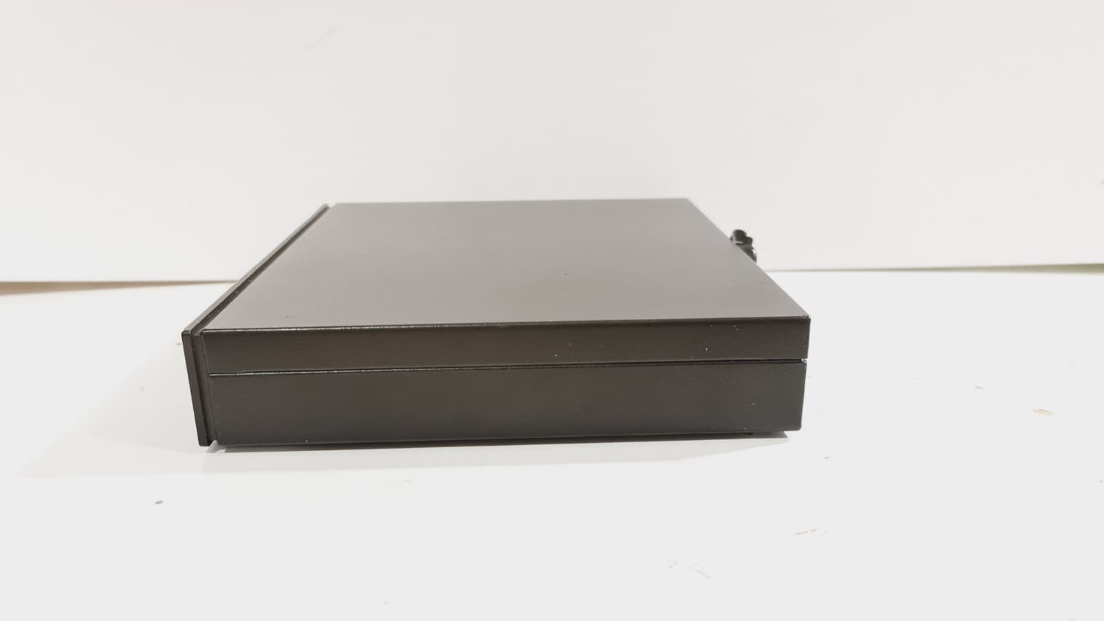 Conjunto de Computadores Dell — image 4
