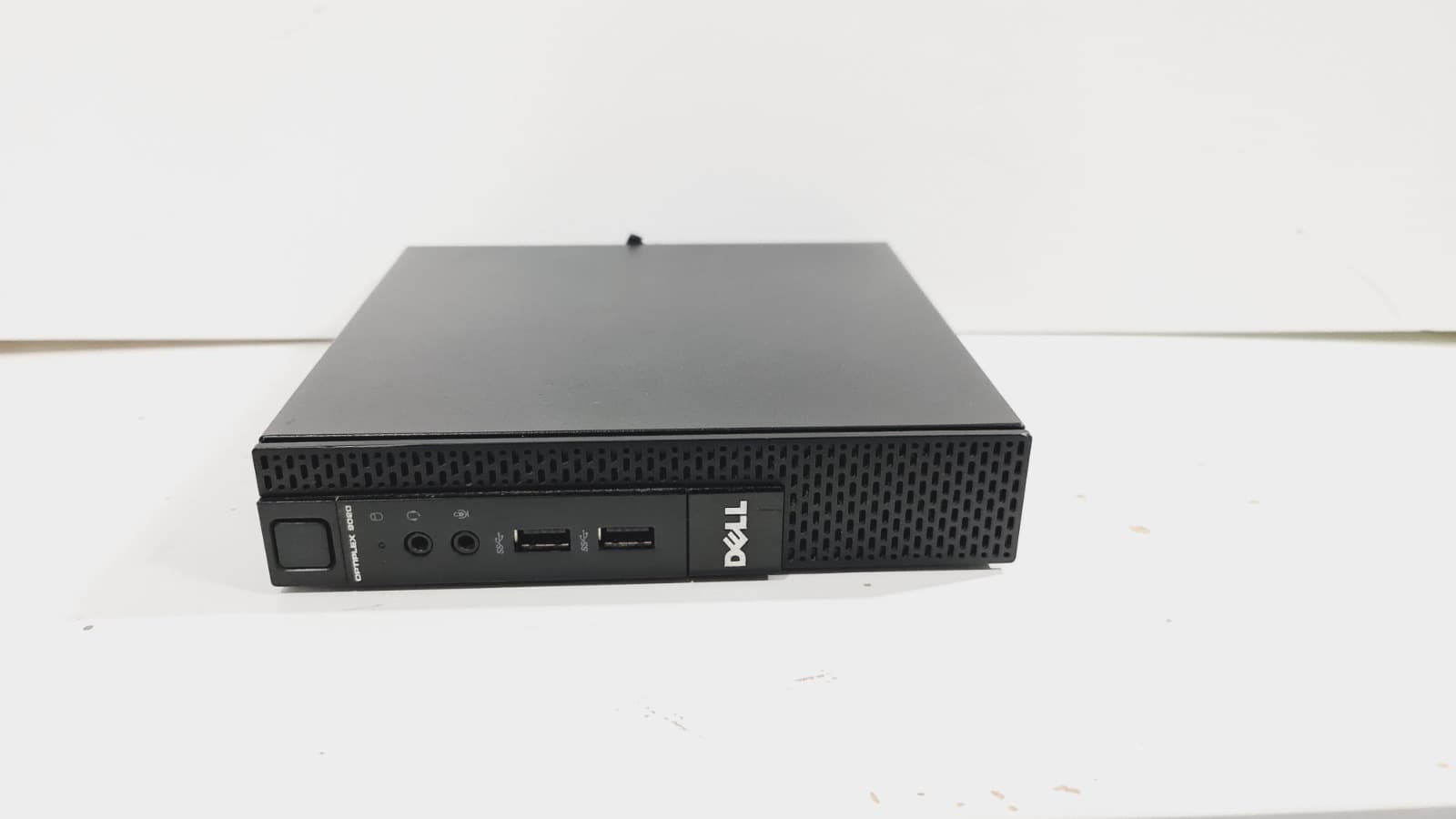 Conjunto de Computadores Dell — image 2