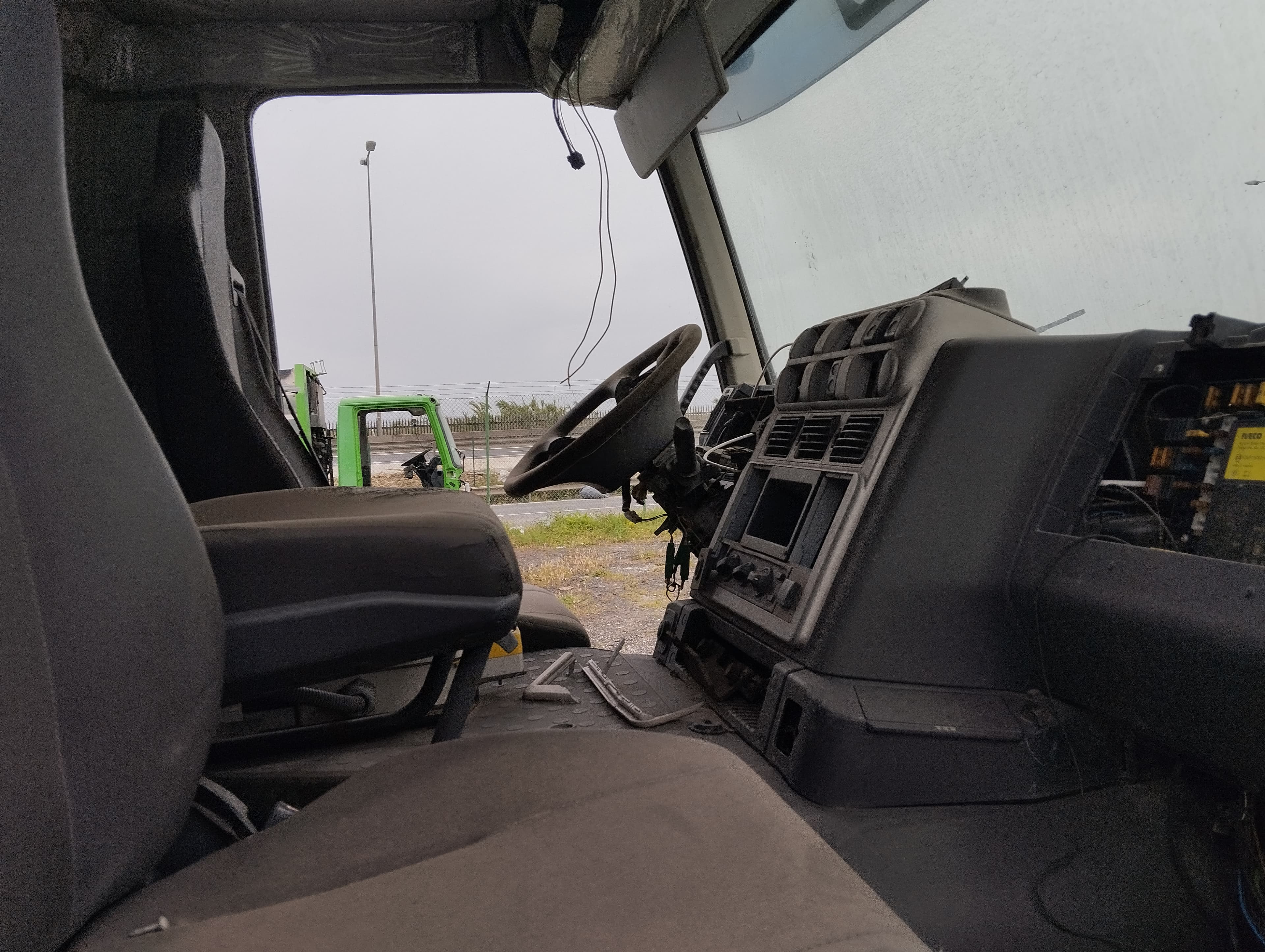 Iveco — imagen 6