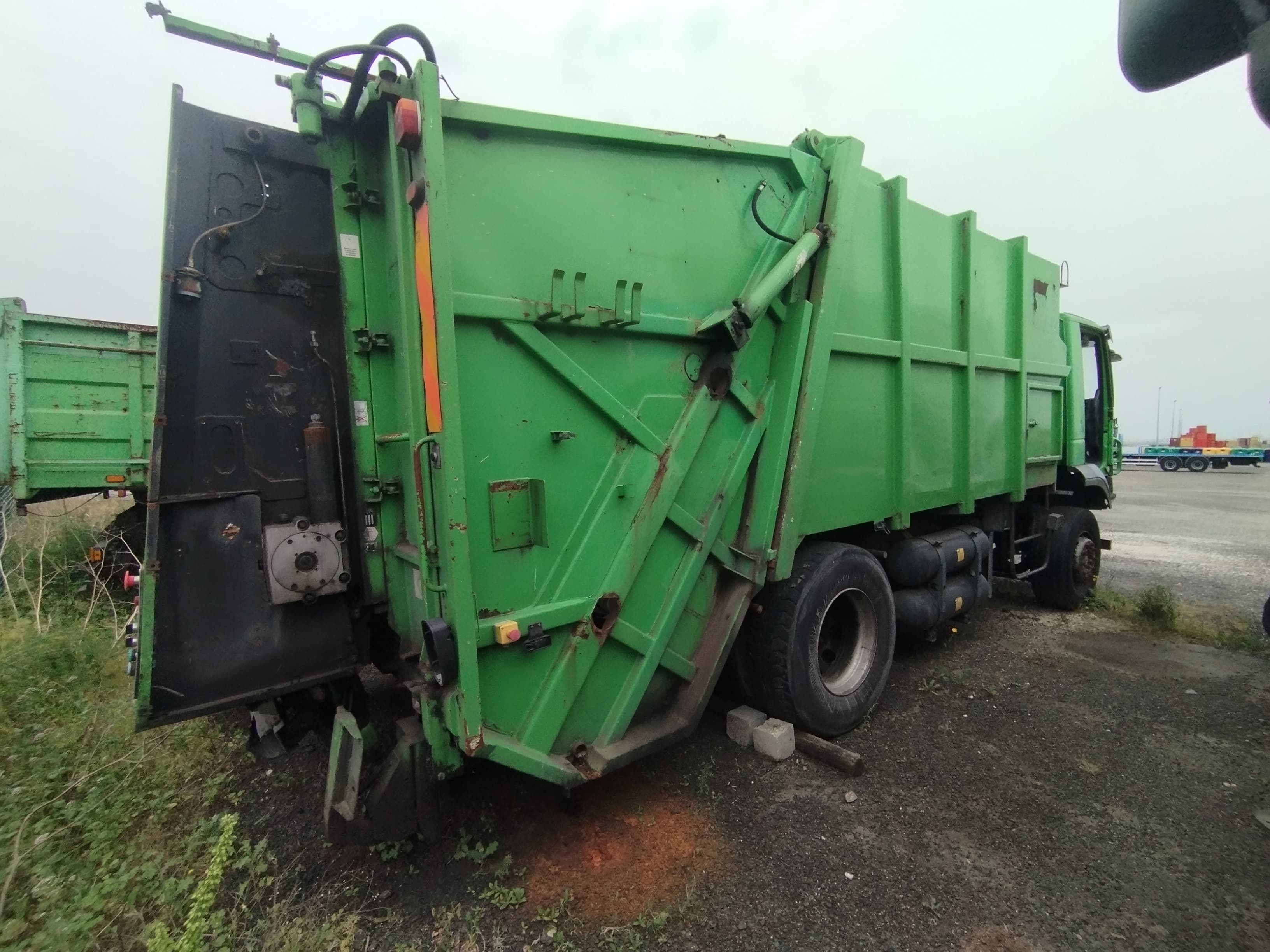 Iveco — imagen 4