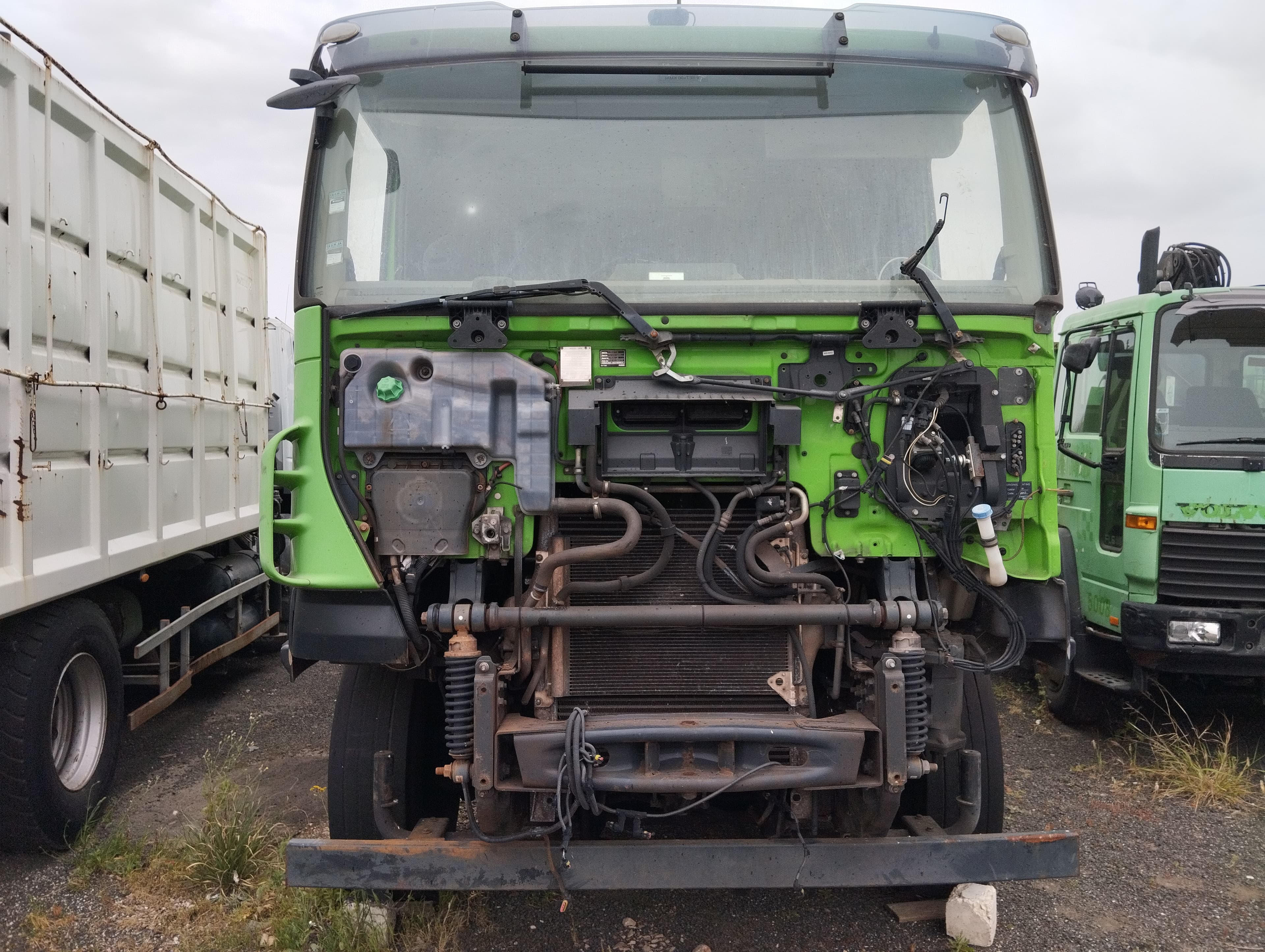 Iveco — imagen 2