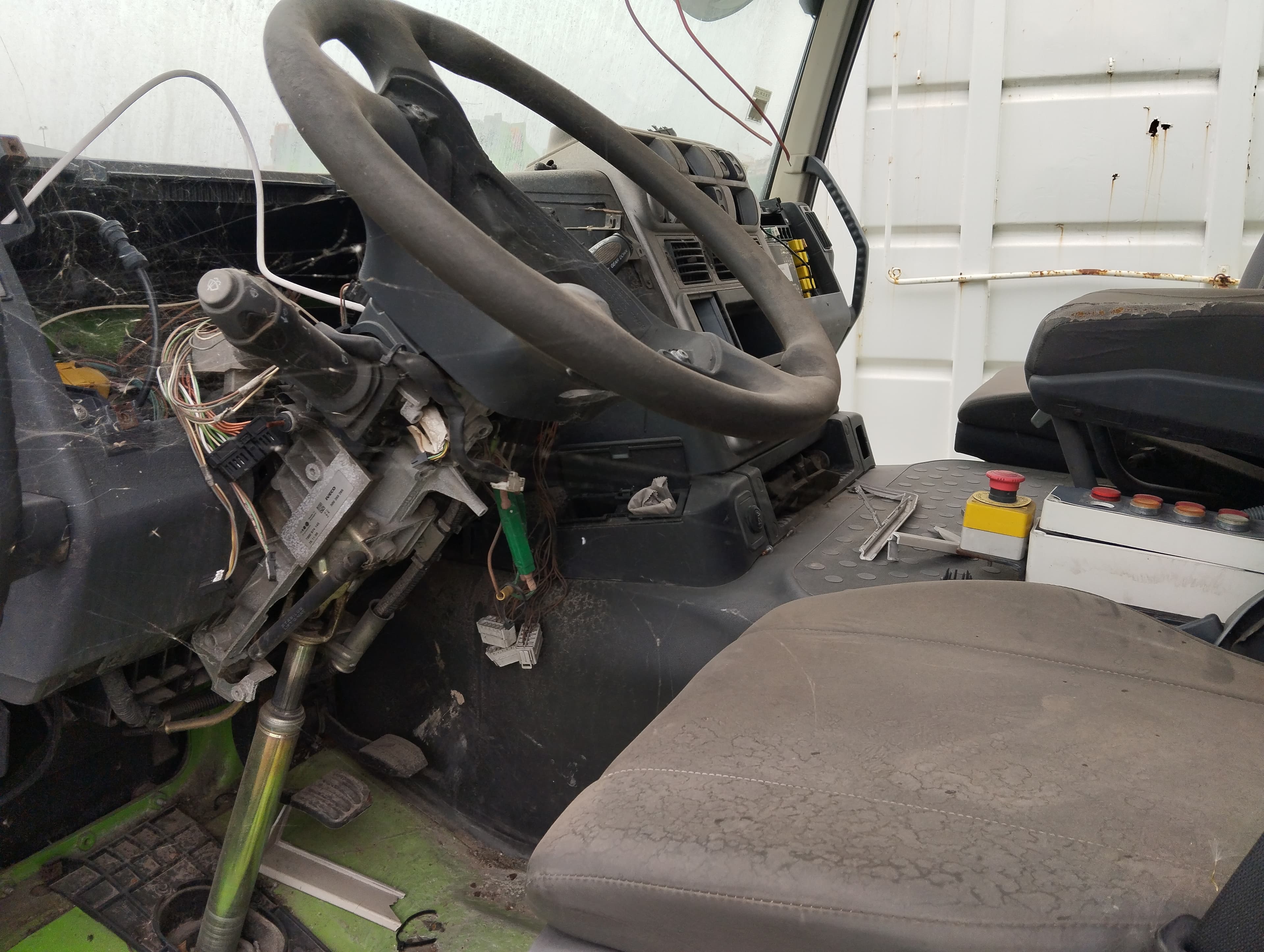 Iveco — imagen 8