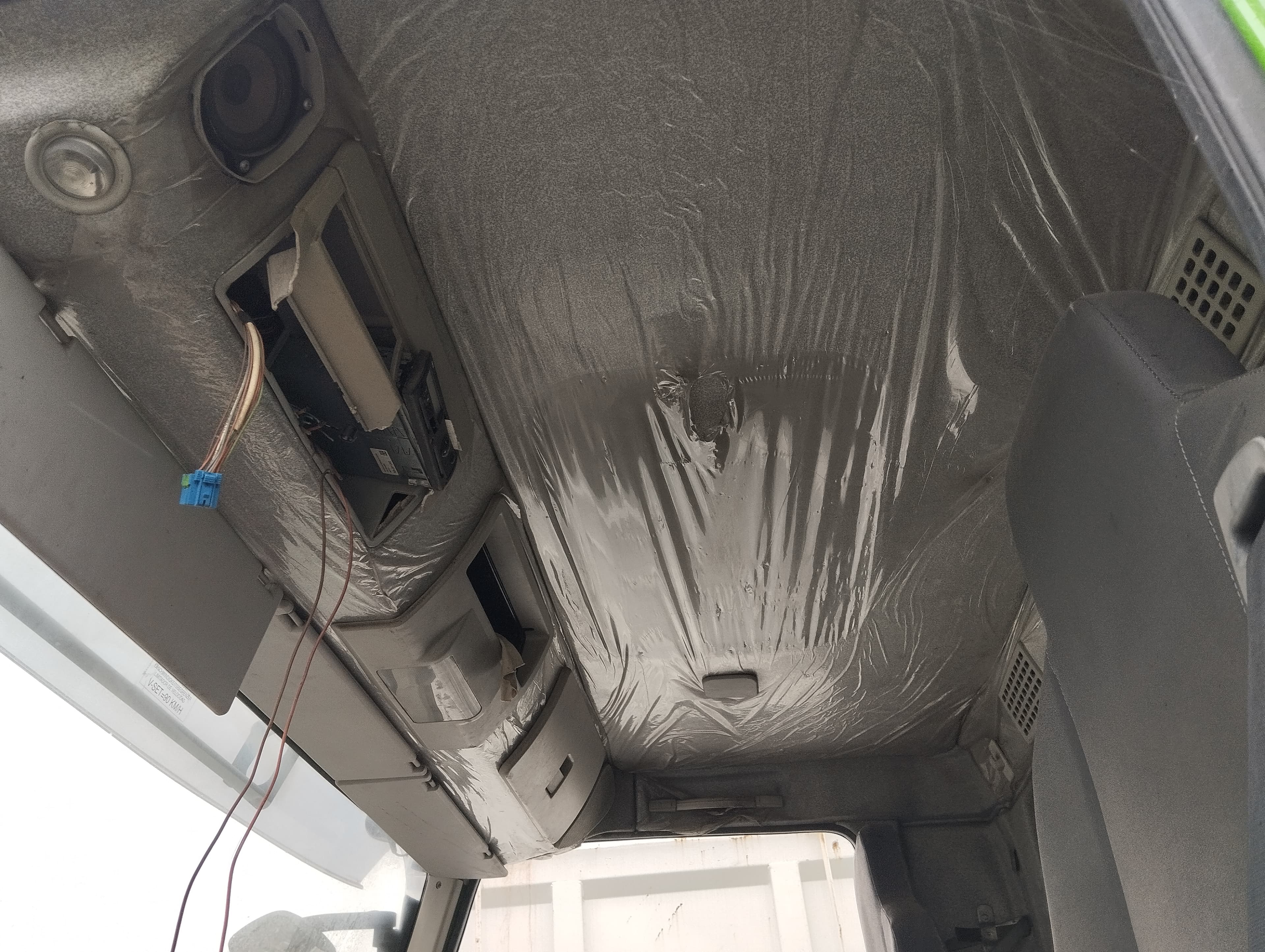 Iveco — imagen 10