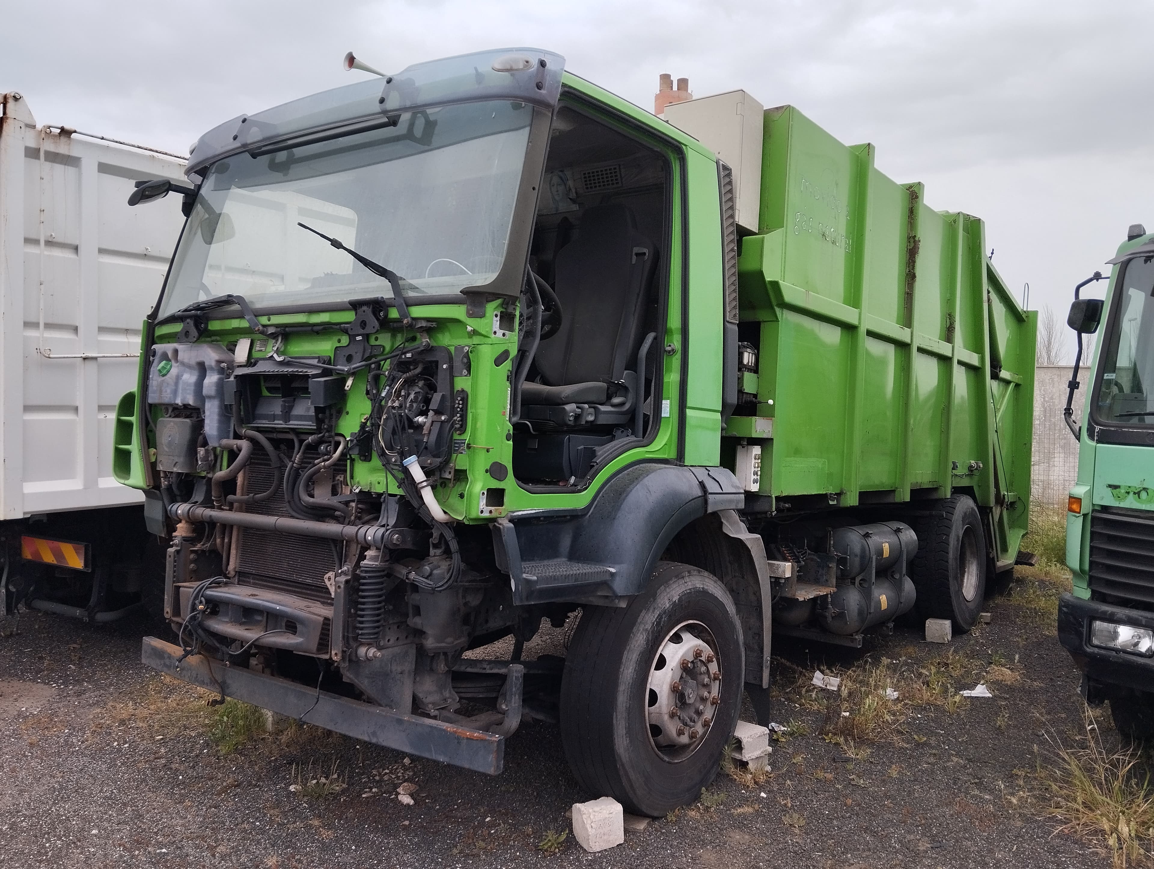 Iveco
