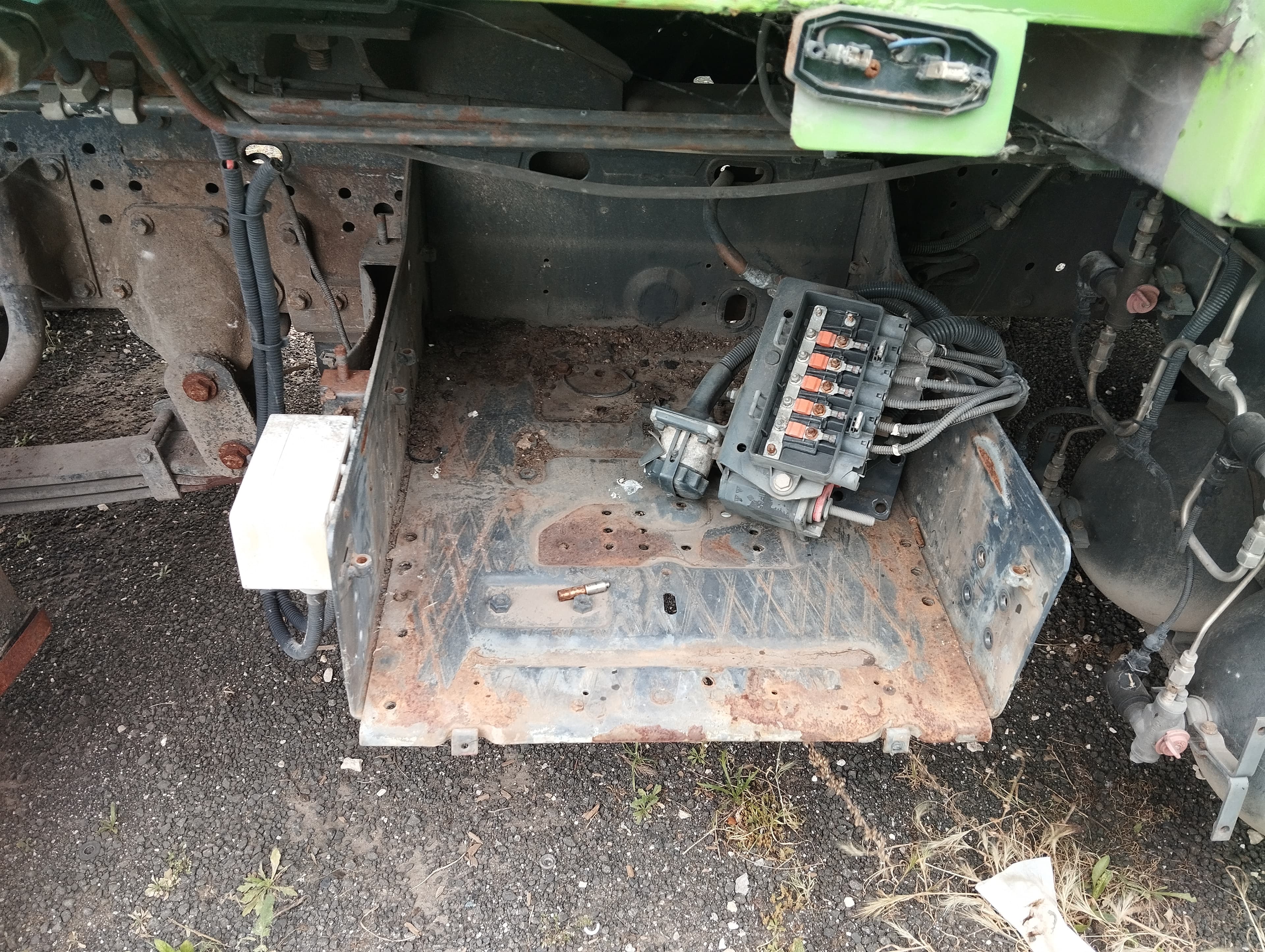 Iveco — imagen 14