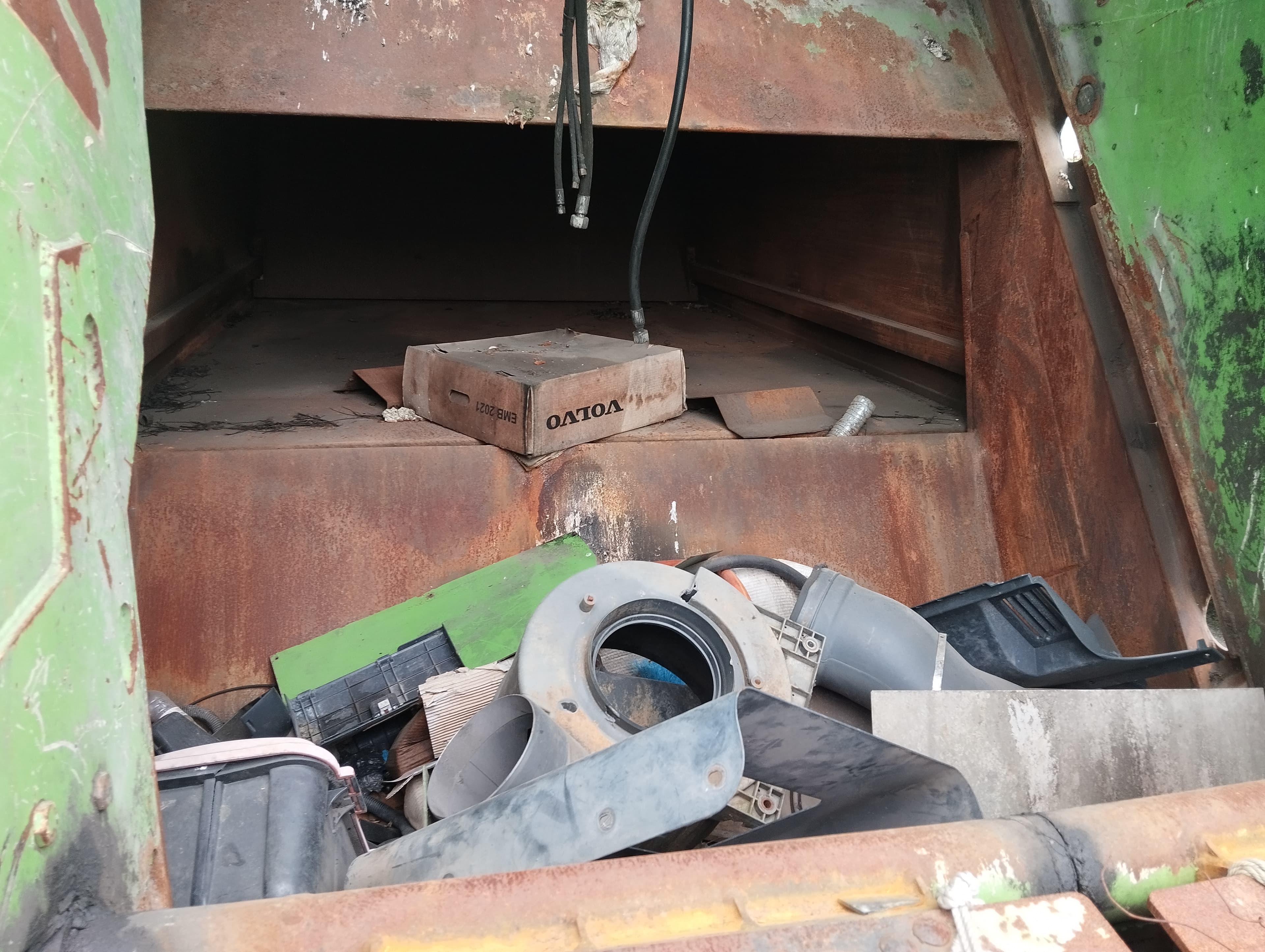 Iveco — imagen 11