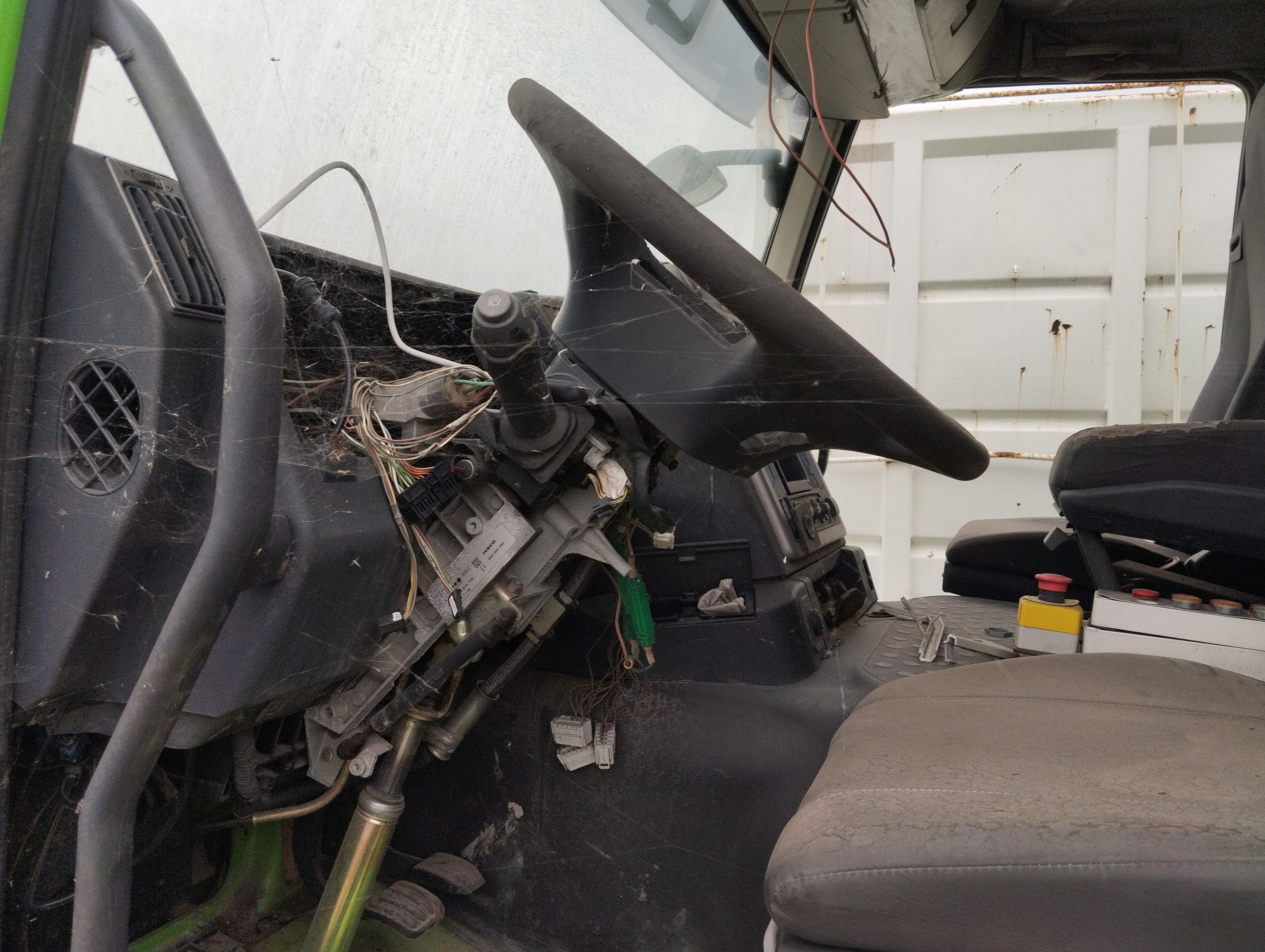 Iveco — imagen 7