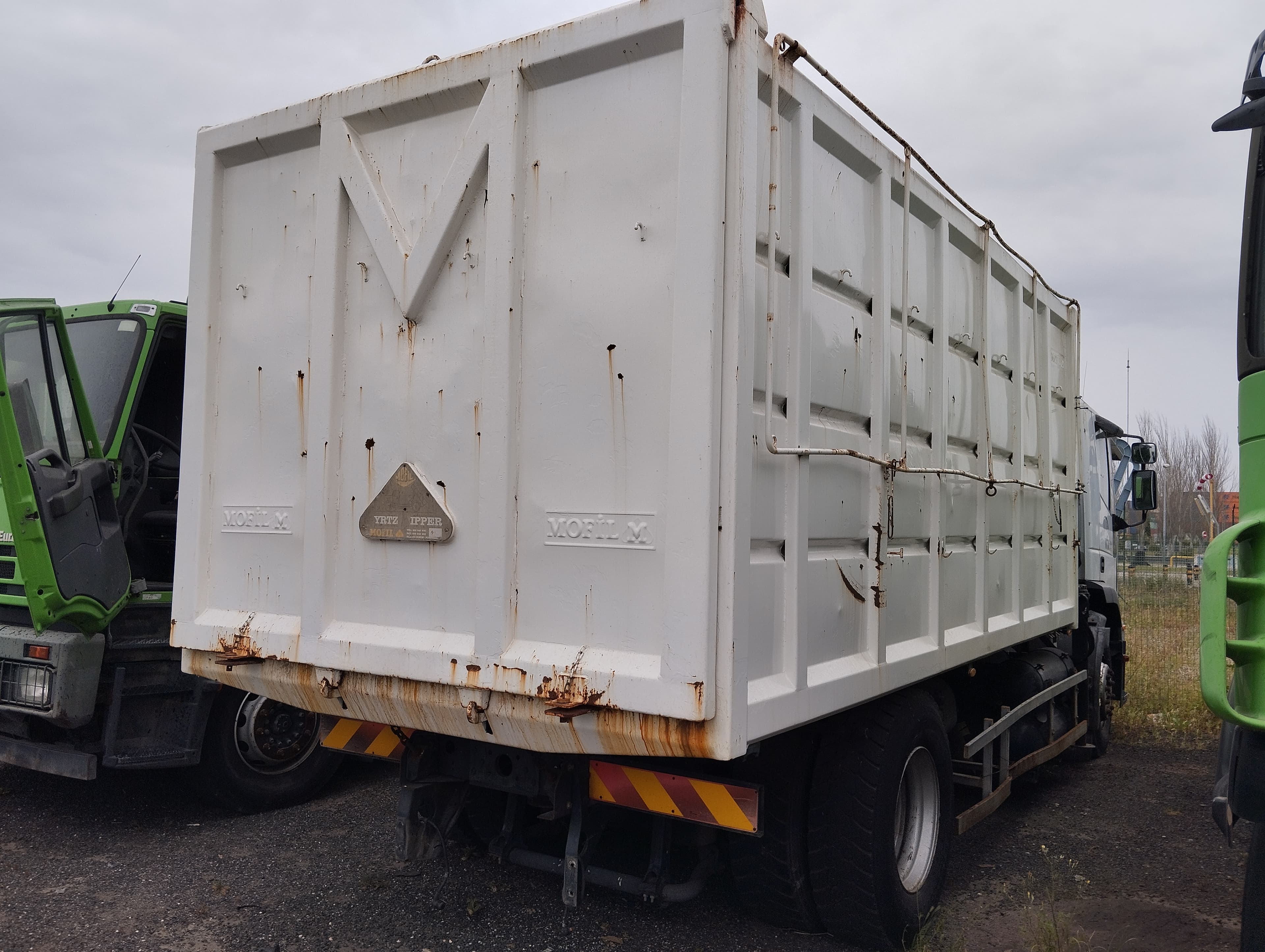 GNV — imagen 4
