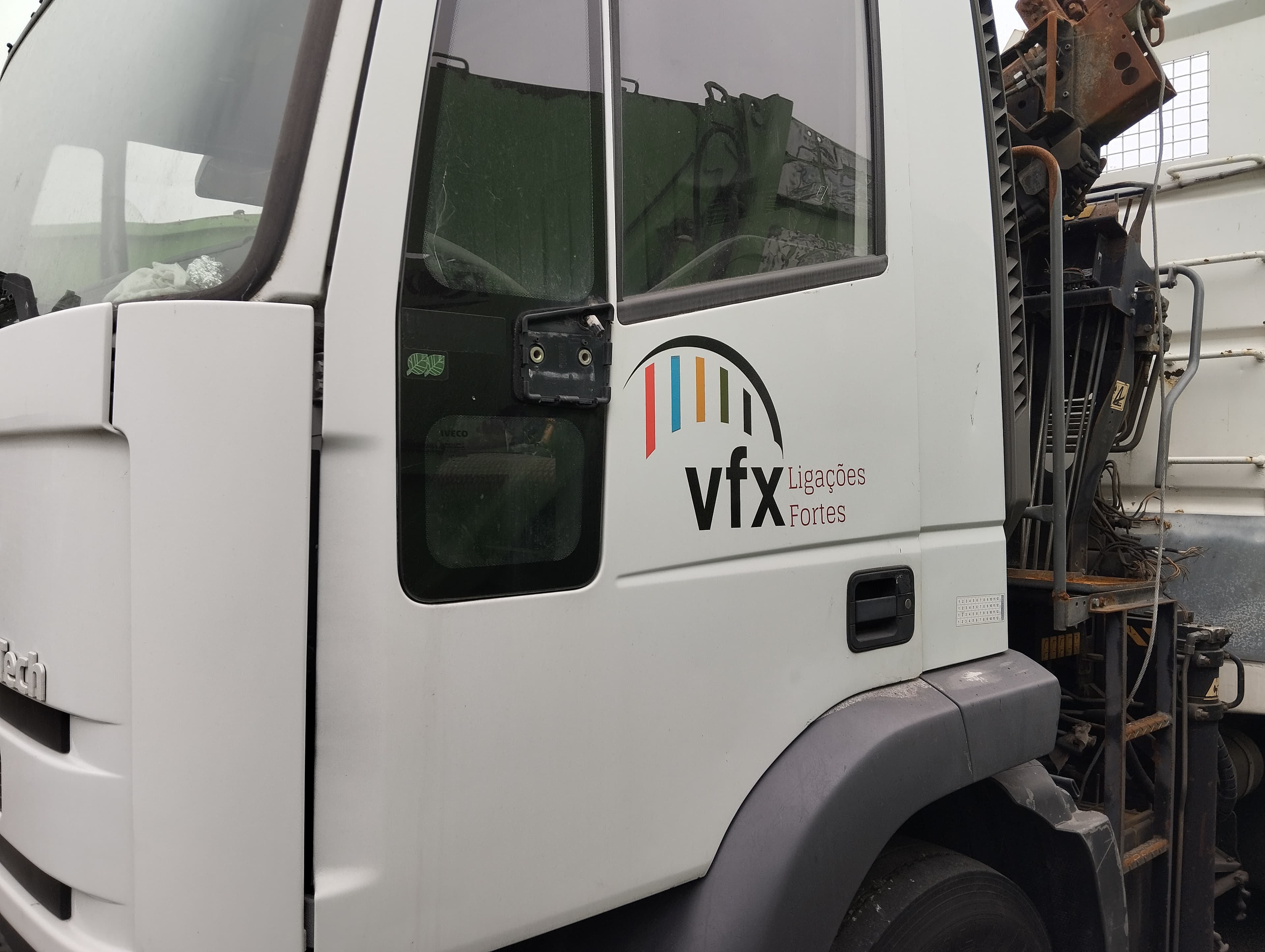 GNV — imagen 3