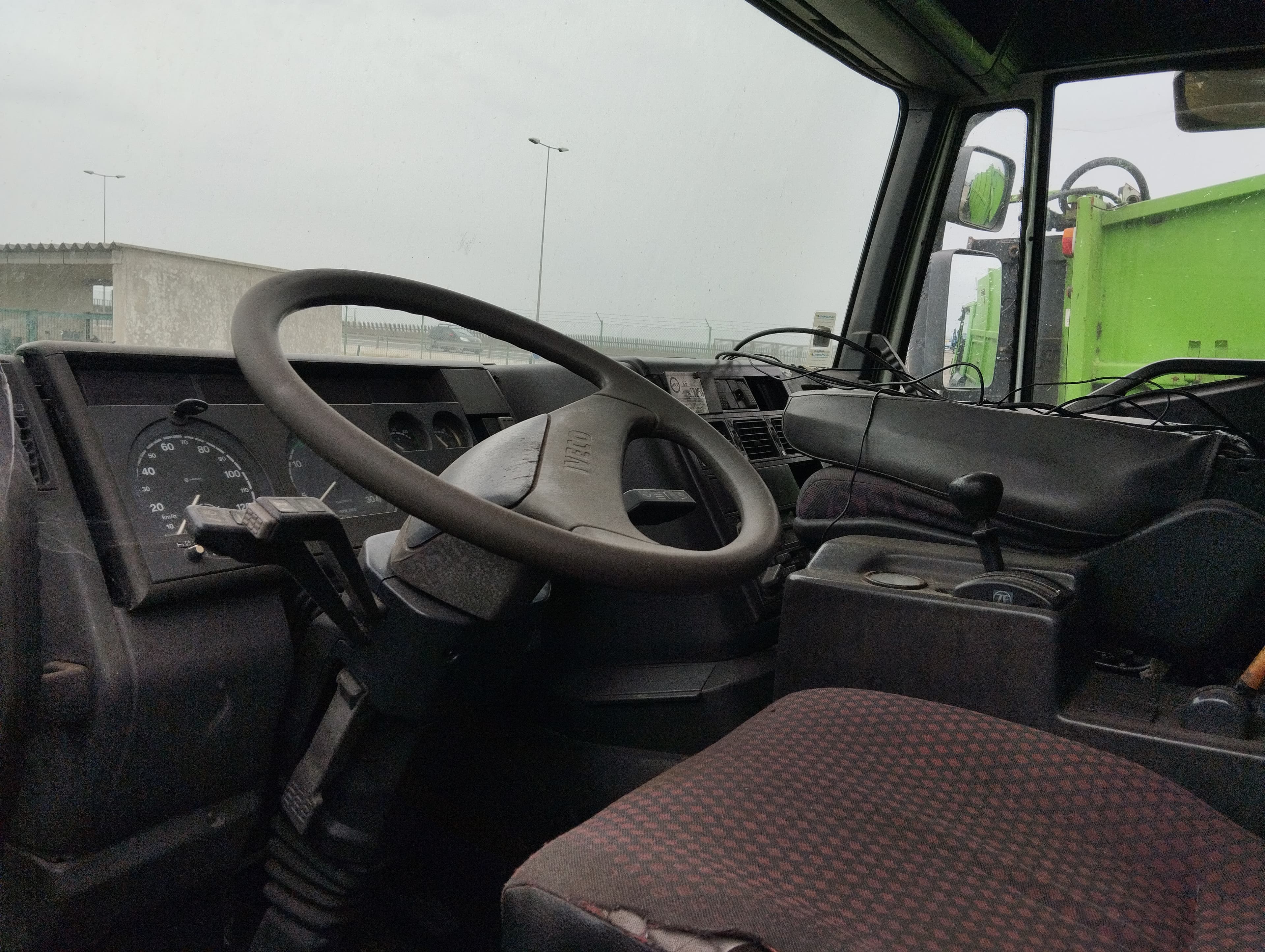 GNV — imagen 6