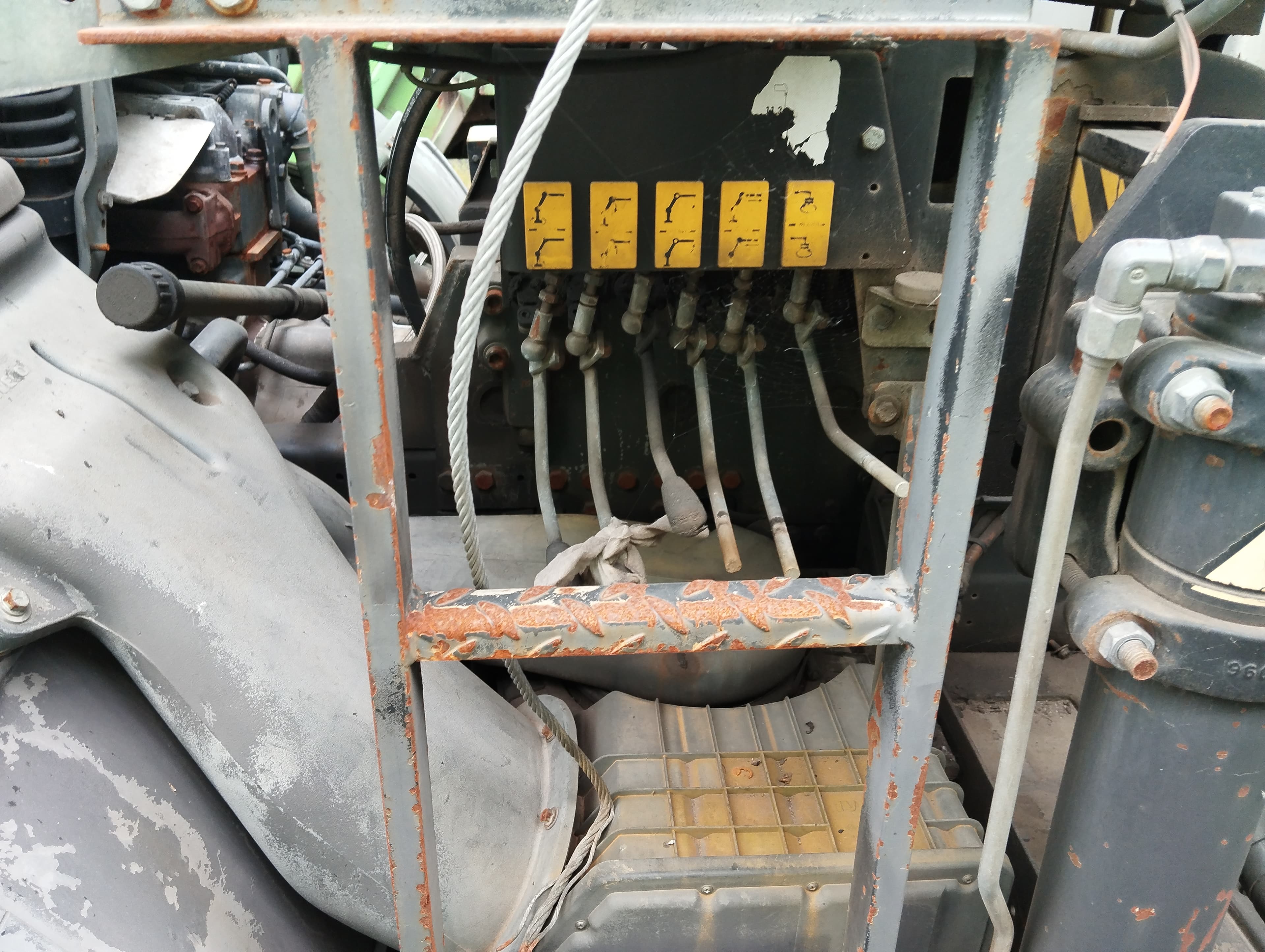 GNV — imagen 8