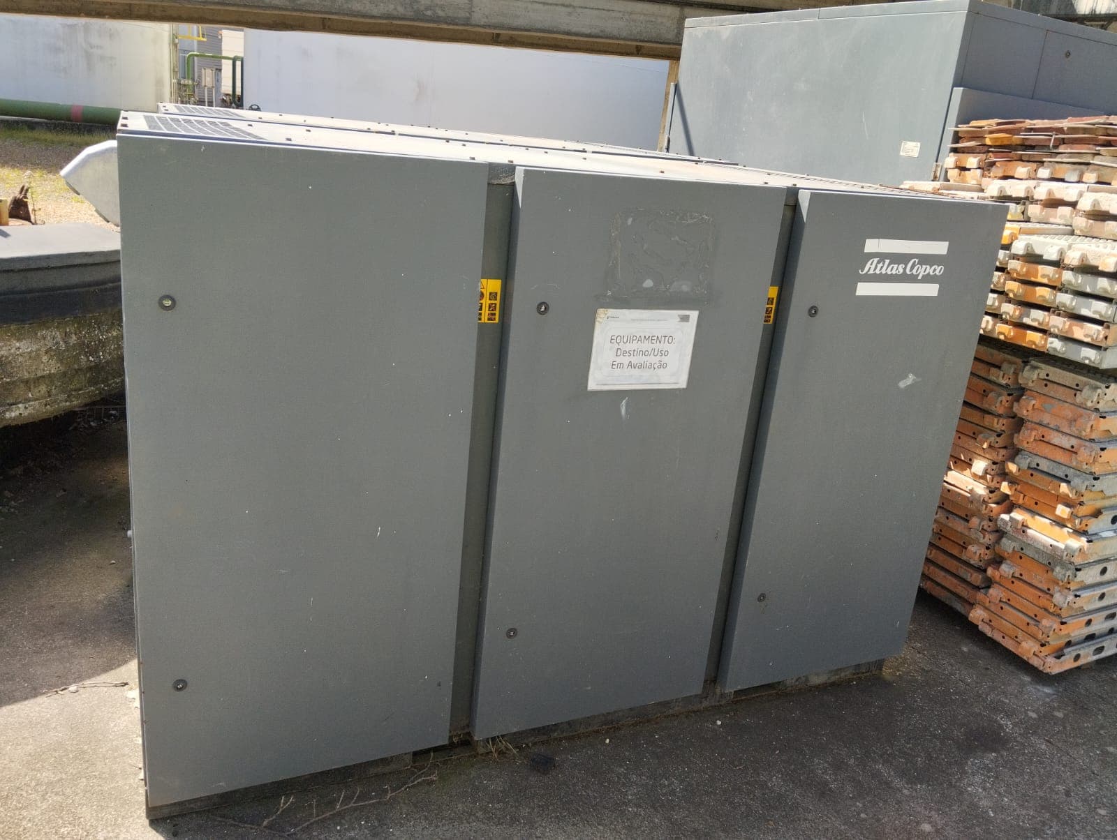 Generator — image 2