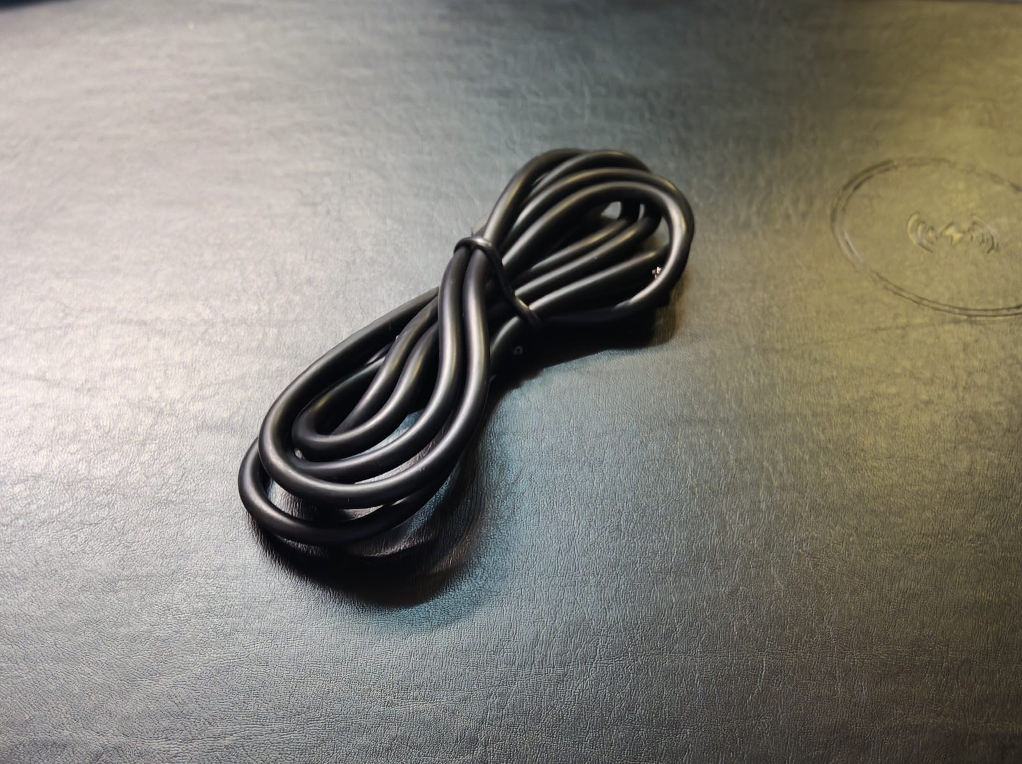 Alfombrilla de Ratón MiniBatt — imagen 5