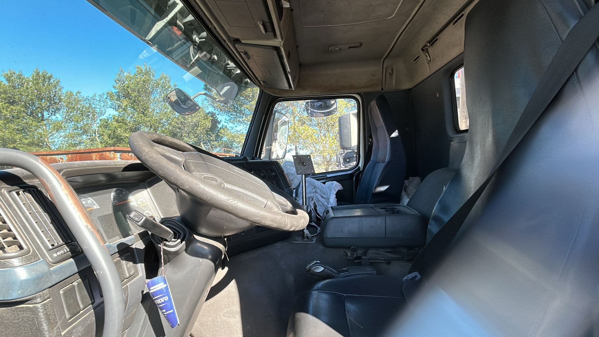 Volvo — imagen 3