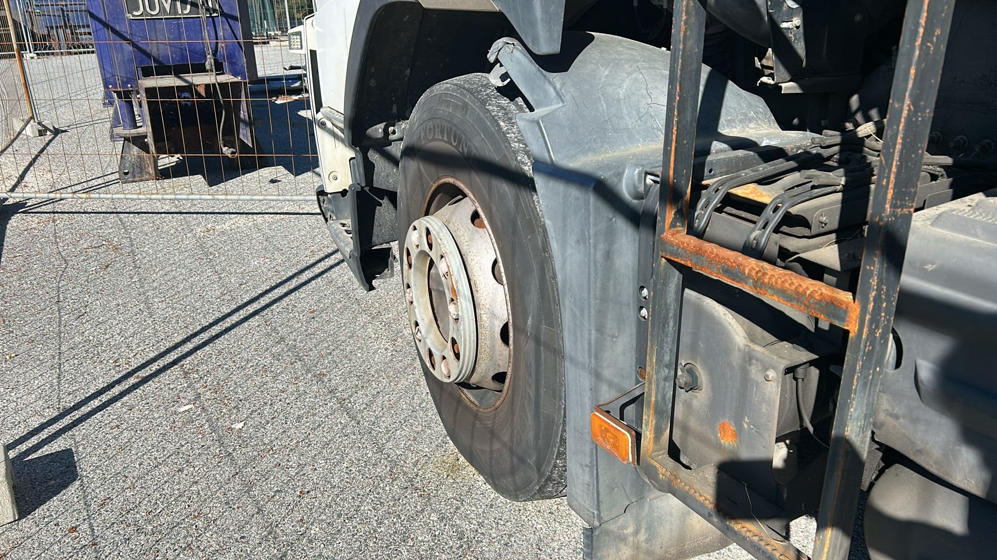 Volvo — imagen 4