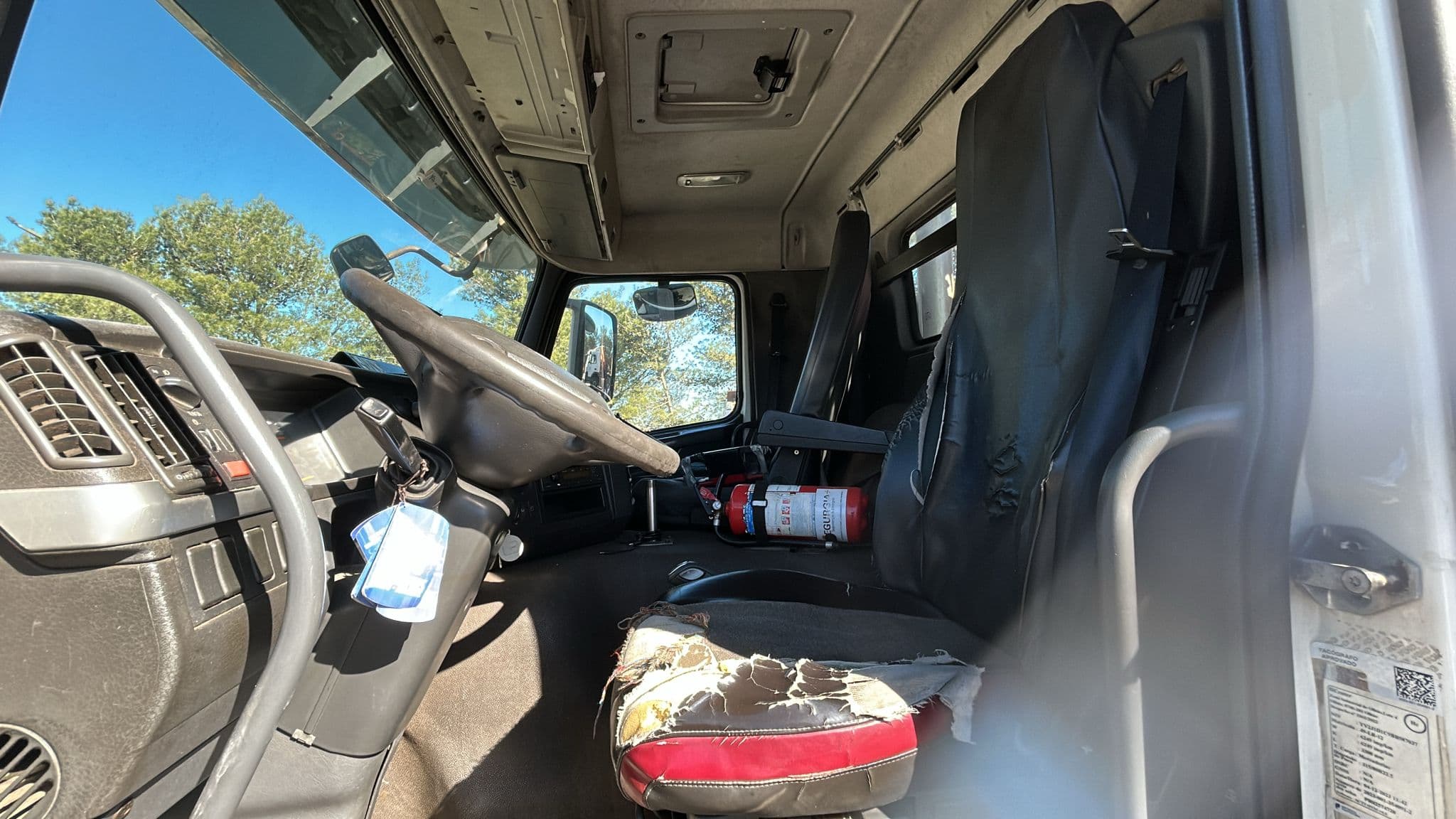 Volvo — imagen 6