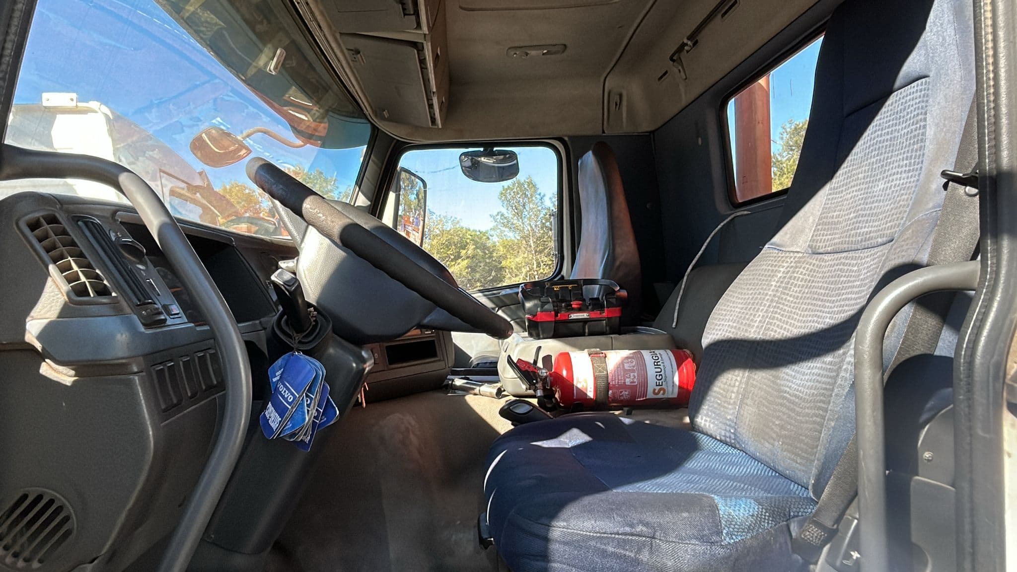 Volvo — imagen 4