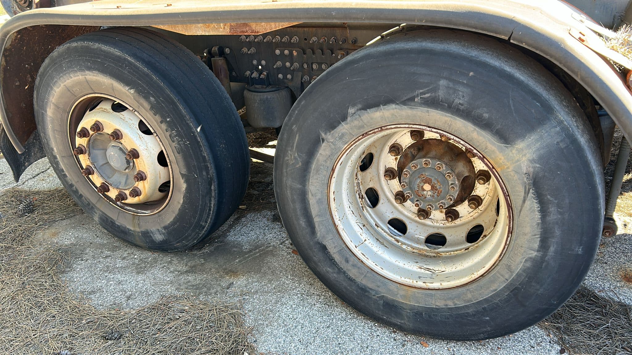 Volvo — imagem 5
