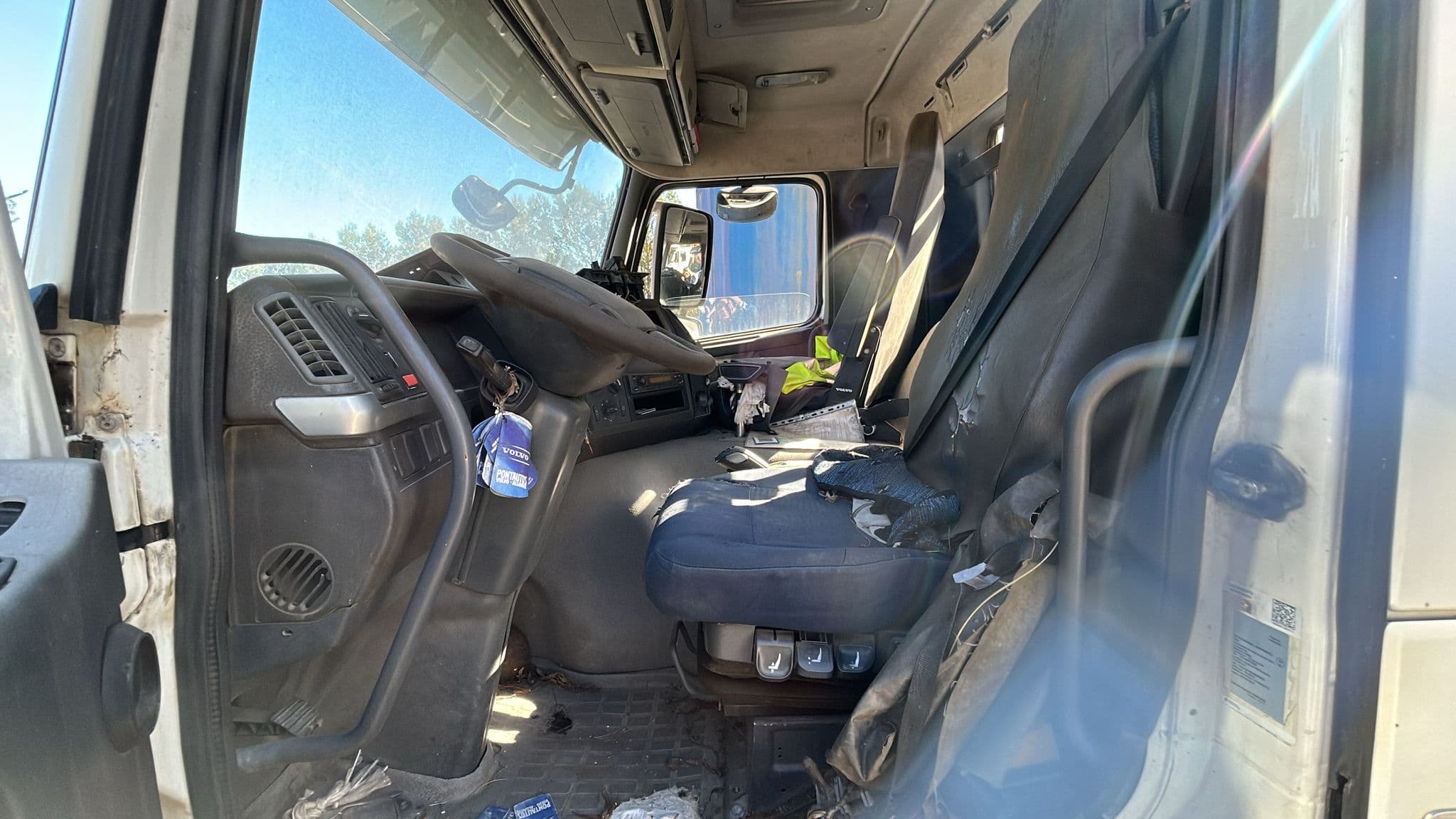Volvo — imagen 3