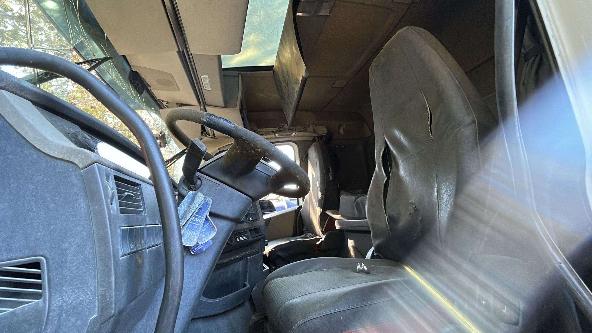 Volvo — imagen 5
