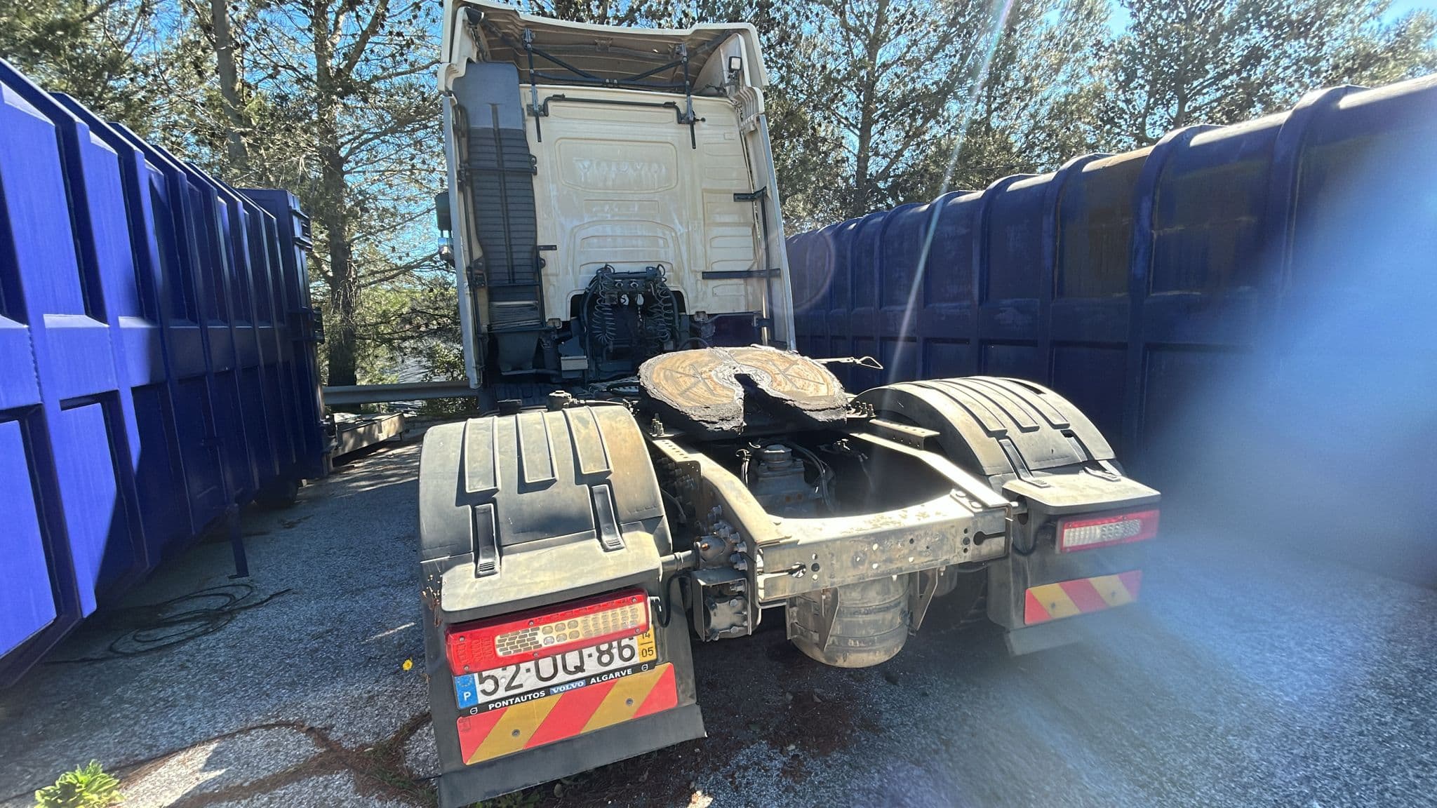 Volvo — imagen 2