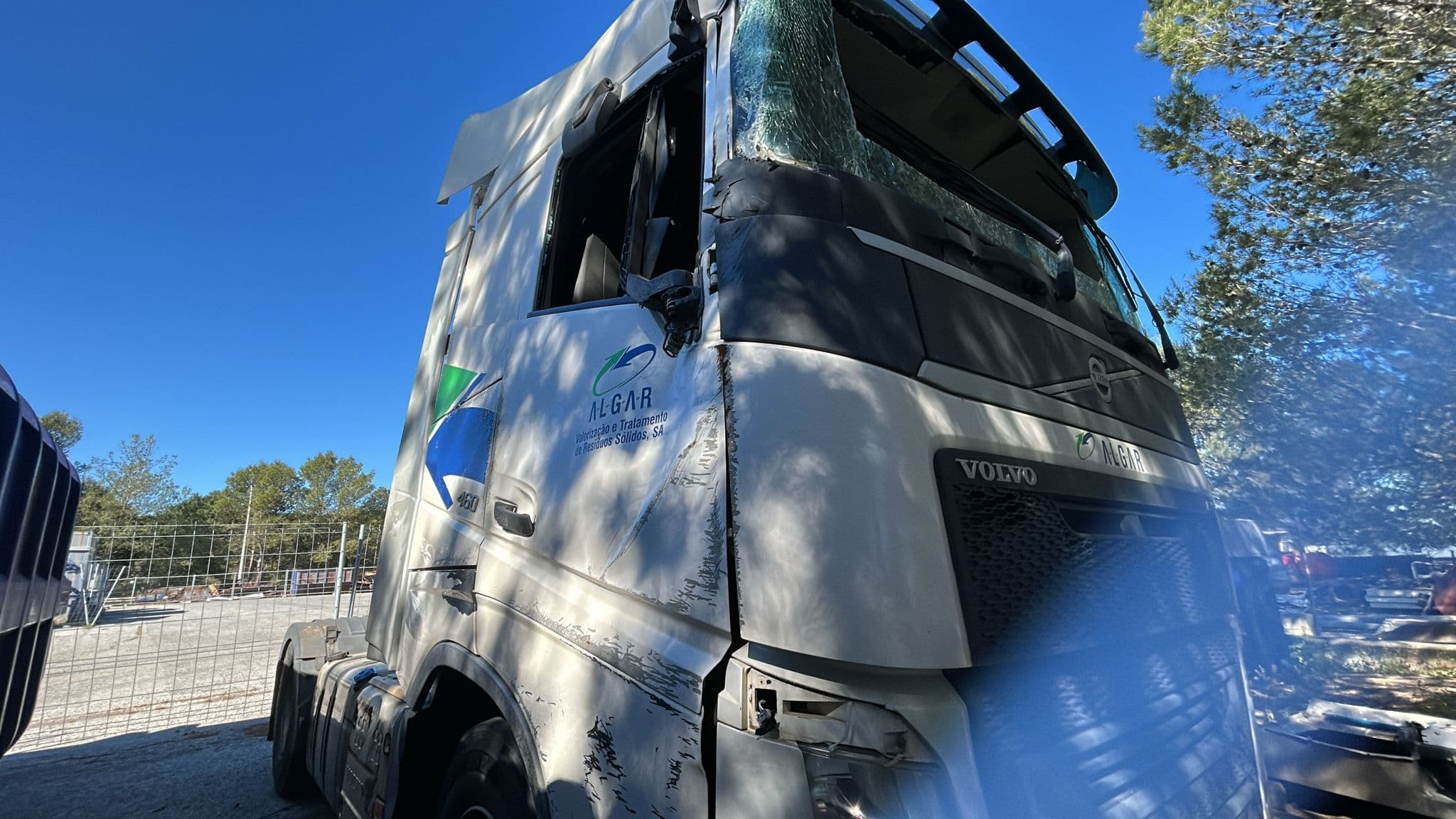 Volvo — imagen 3