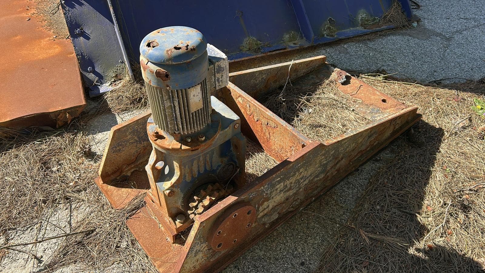 Autocompactador — imagen 5