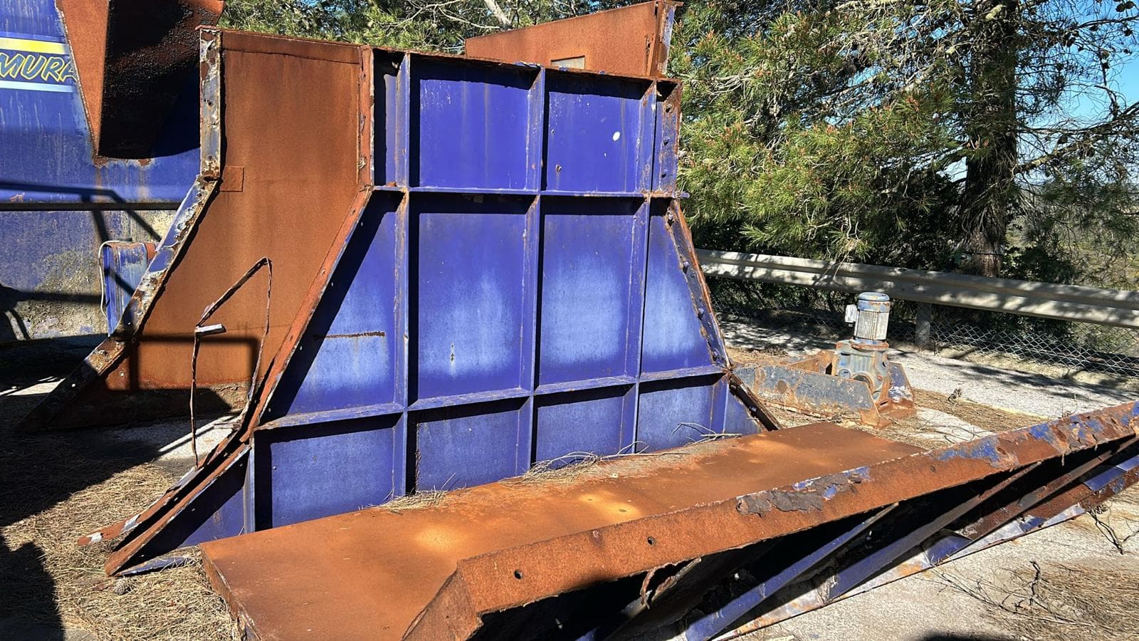 Autocompactador — imagen 2