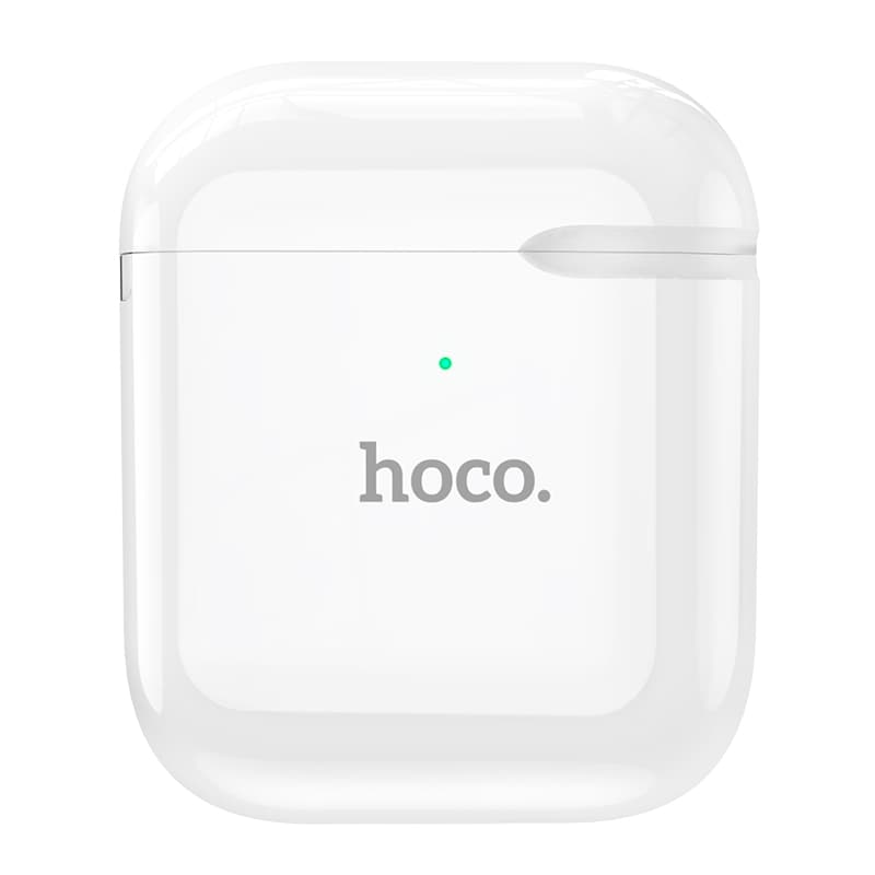 Headset Hoco — imagen 3