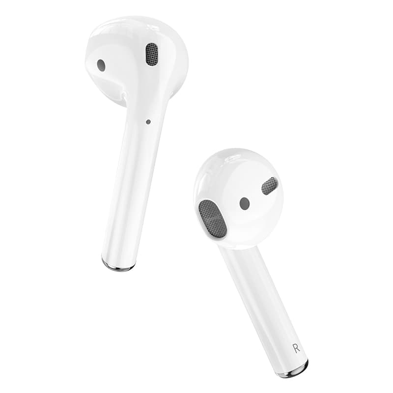 Headset Hoco — imagen 4