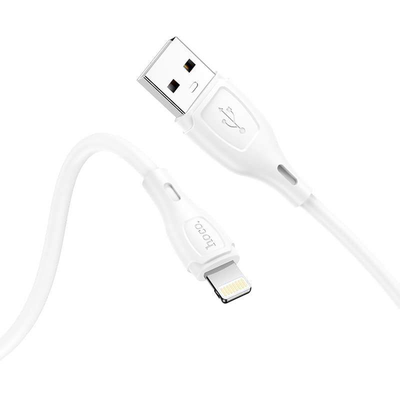 Cabos USB — imagem 3