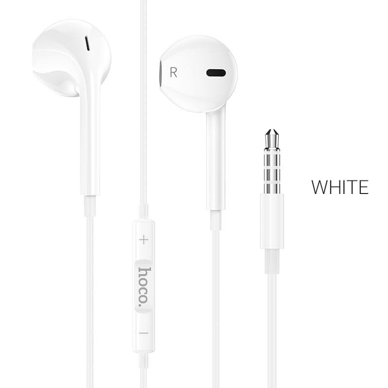 Auriculares — imagem 2