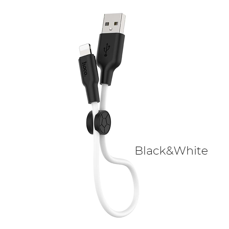 Cables USB — imagen 2