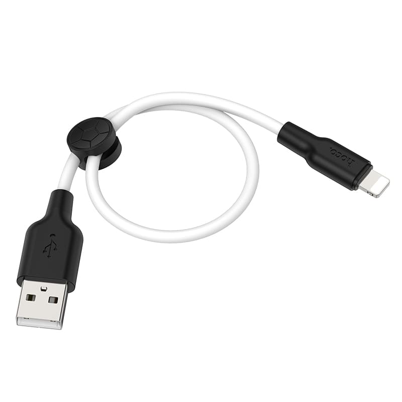 Cables USB — imagen 3