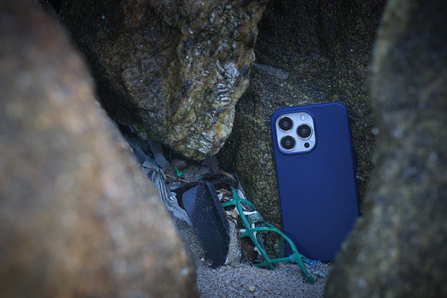 Capa Iphone — imagem 1