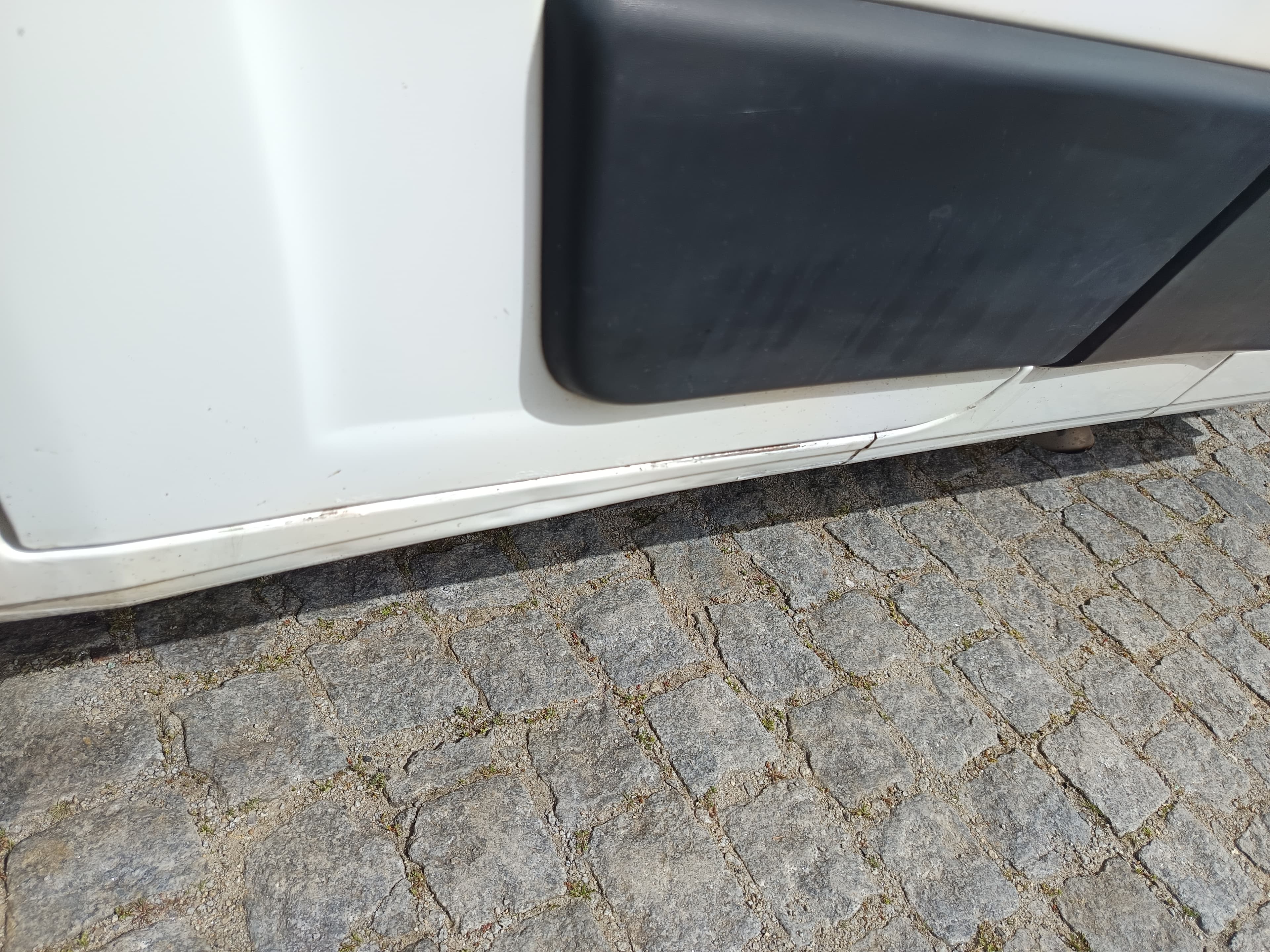 Peugeot Boxer · Ano 2018 — imagen 11