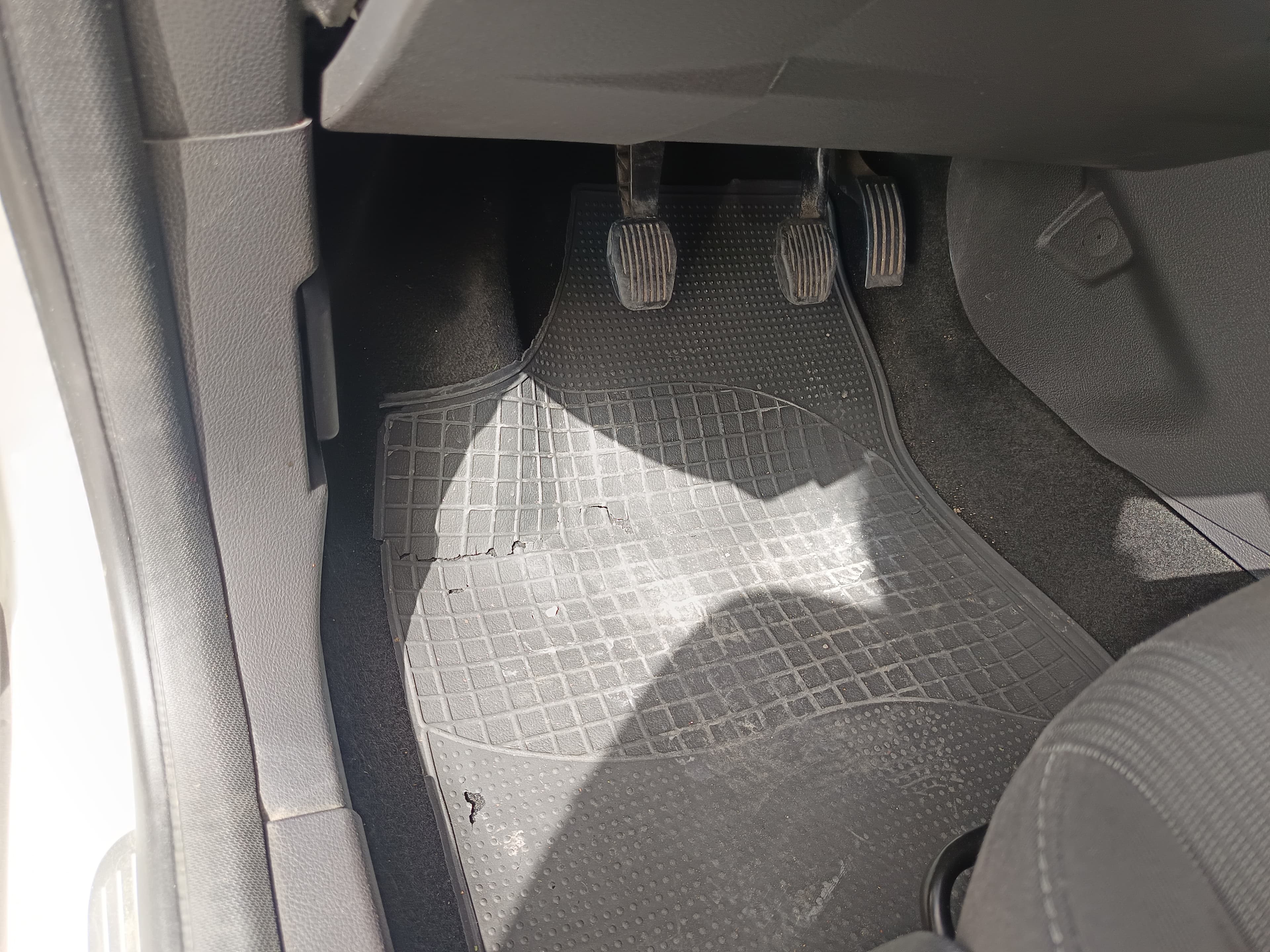 Ford Focus · Ano 2013 — image 41
