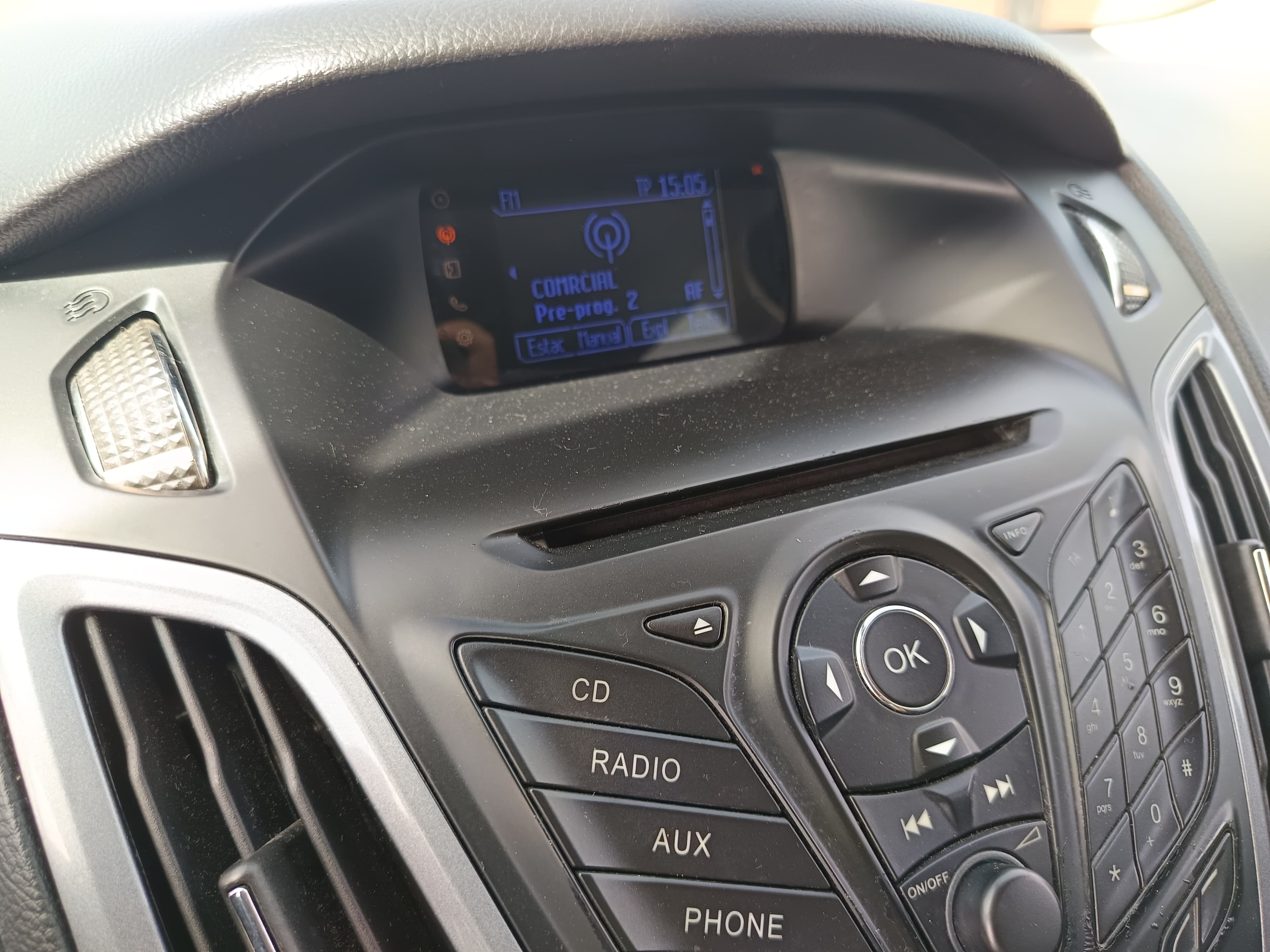 Ford Focus · Ano 2013 — image 20